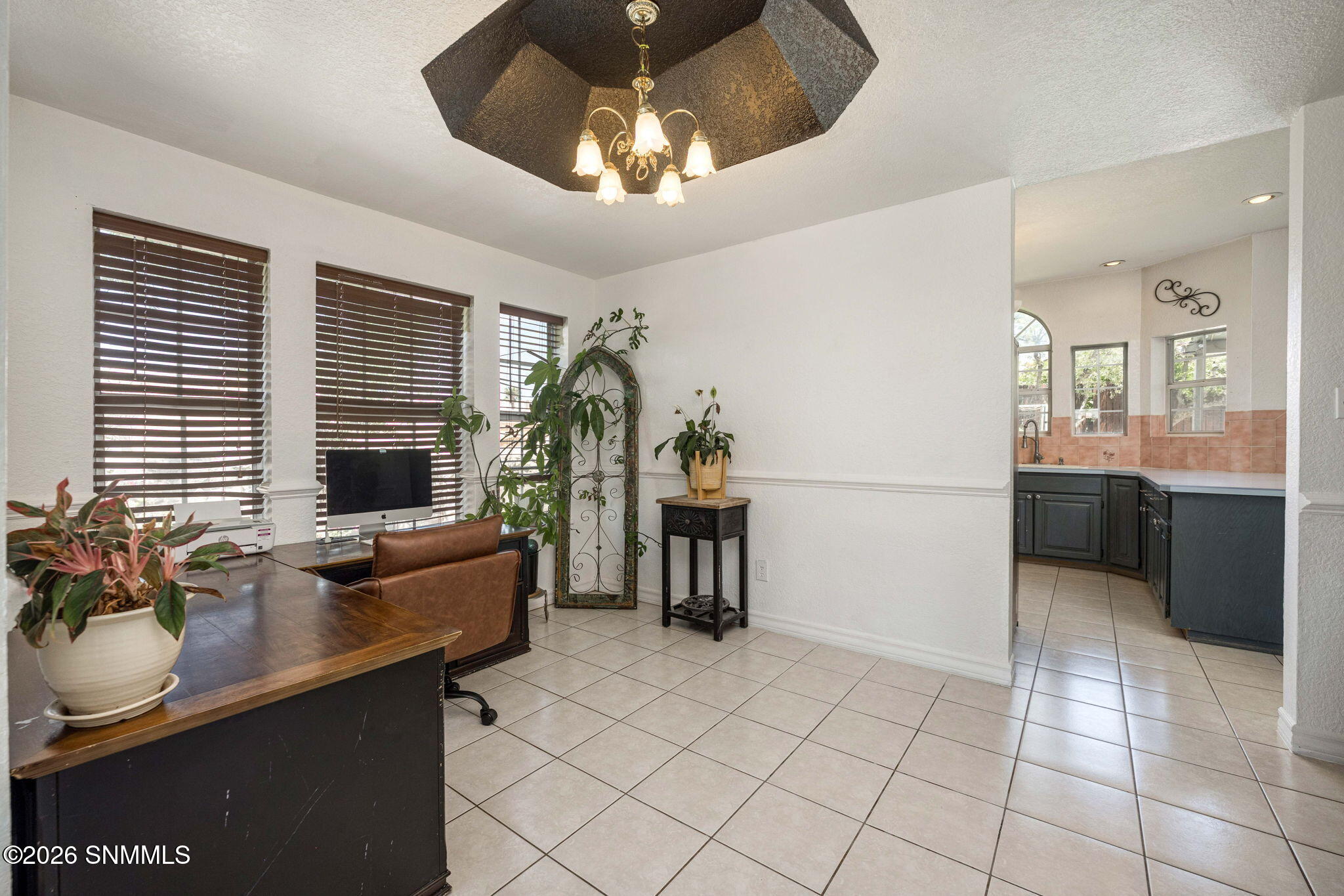 2640 Cody Circle Property Photo 12