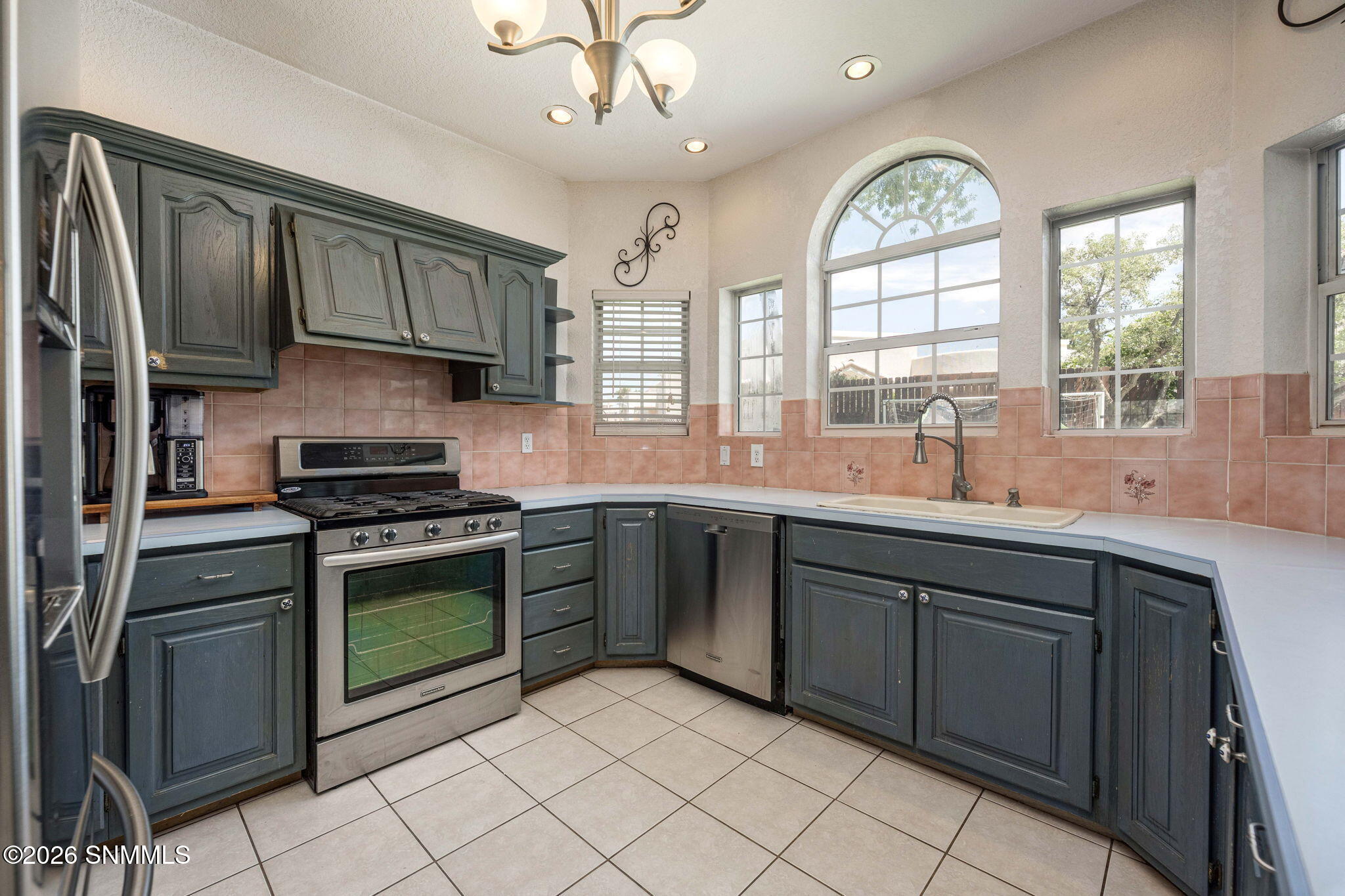 2640 Cody Circle Property Photo 16