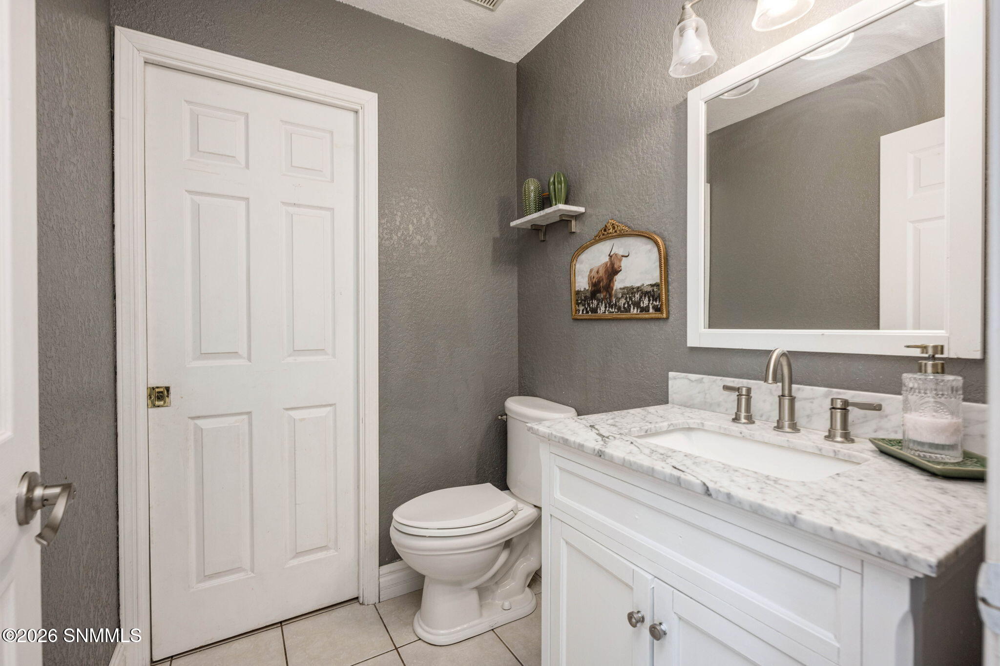 2640 Cody Circle Property Photo 24