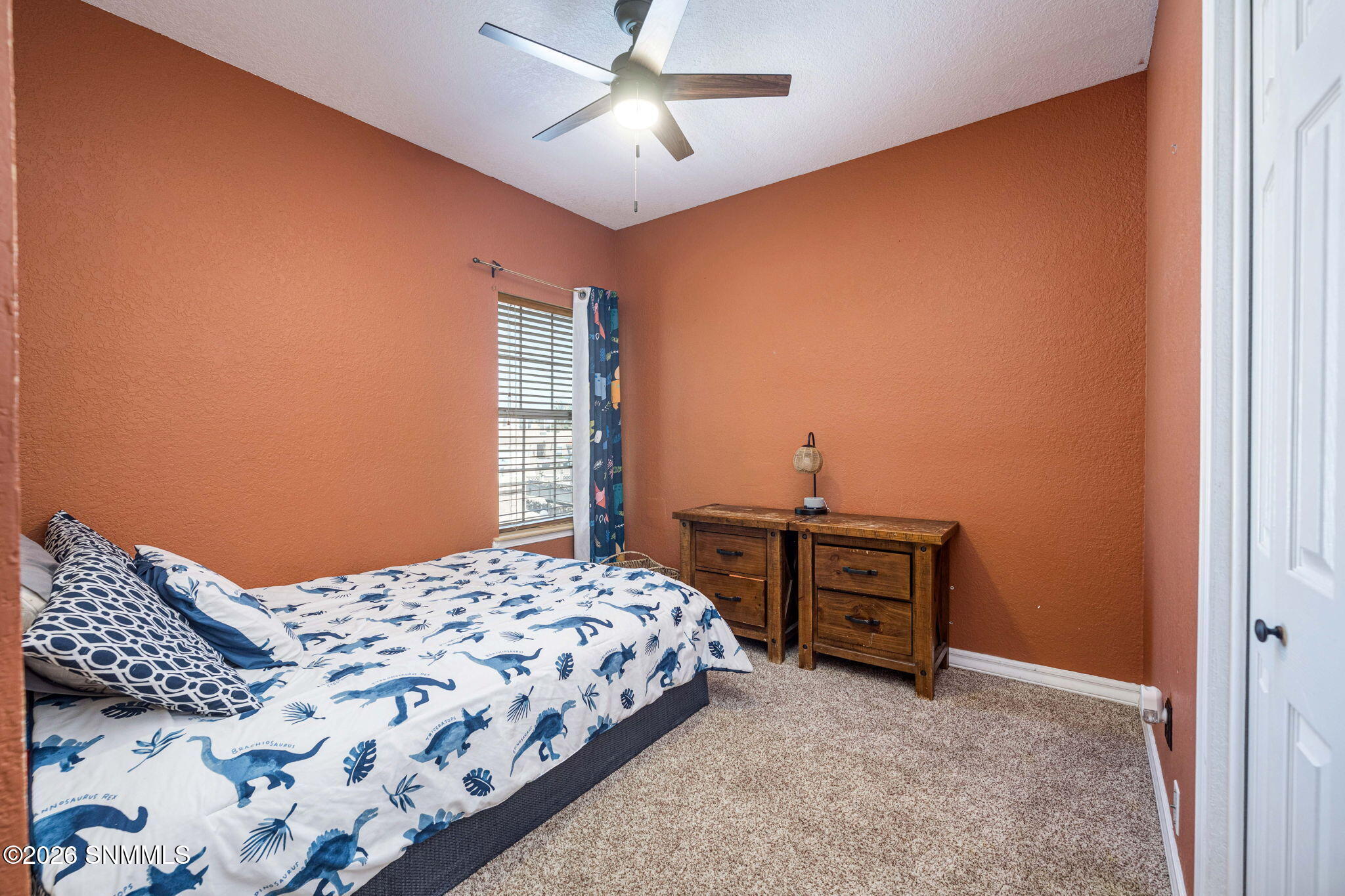 2640 Cody Circle Property Photo 33