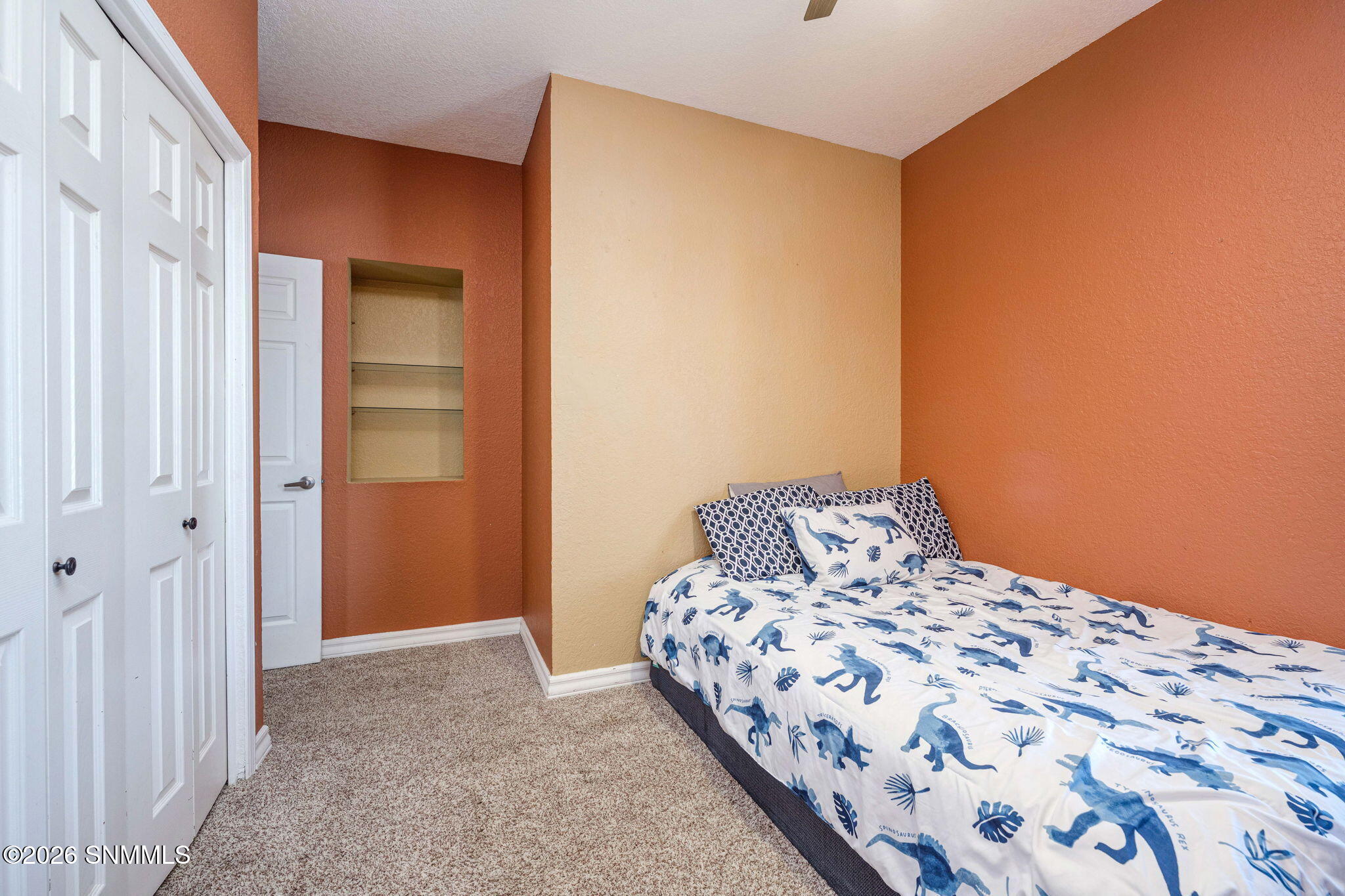 2640 Cody Circle Property Photo 34
