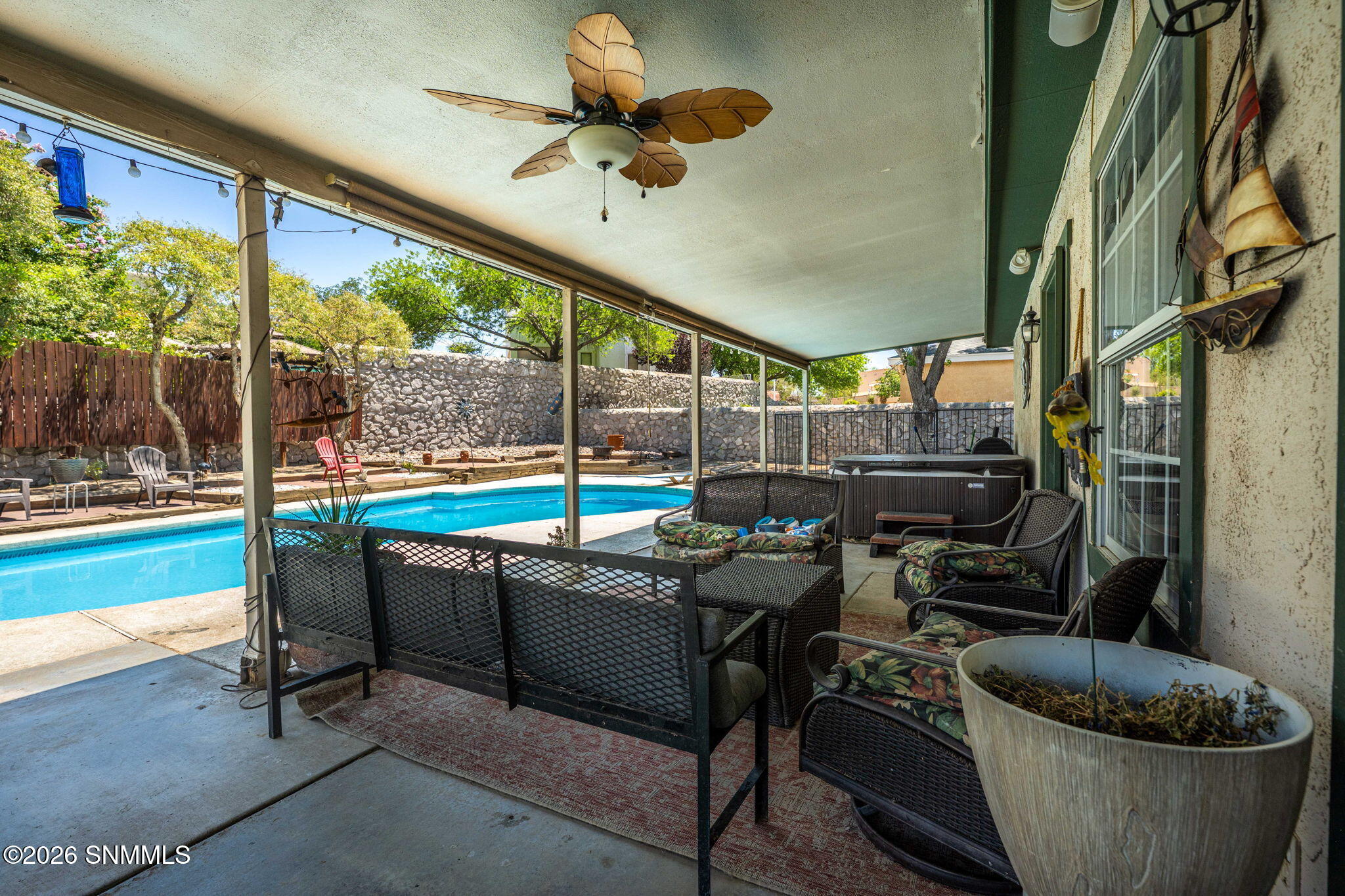 2640 Cody Circle Property Photo 39