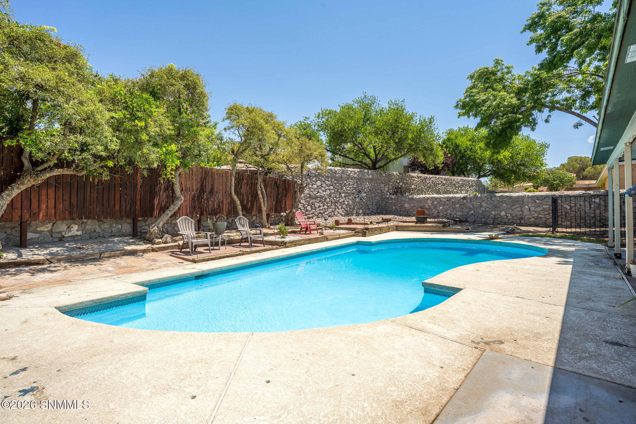 2640 Cody Circle Property Photo 41