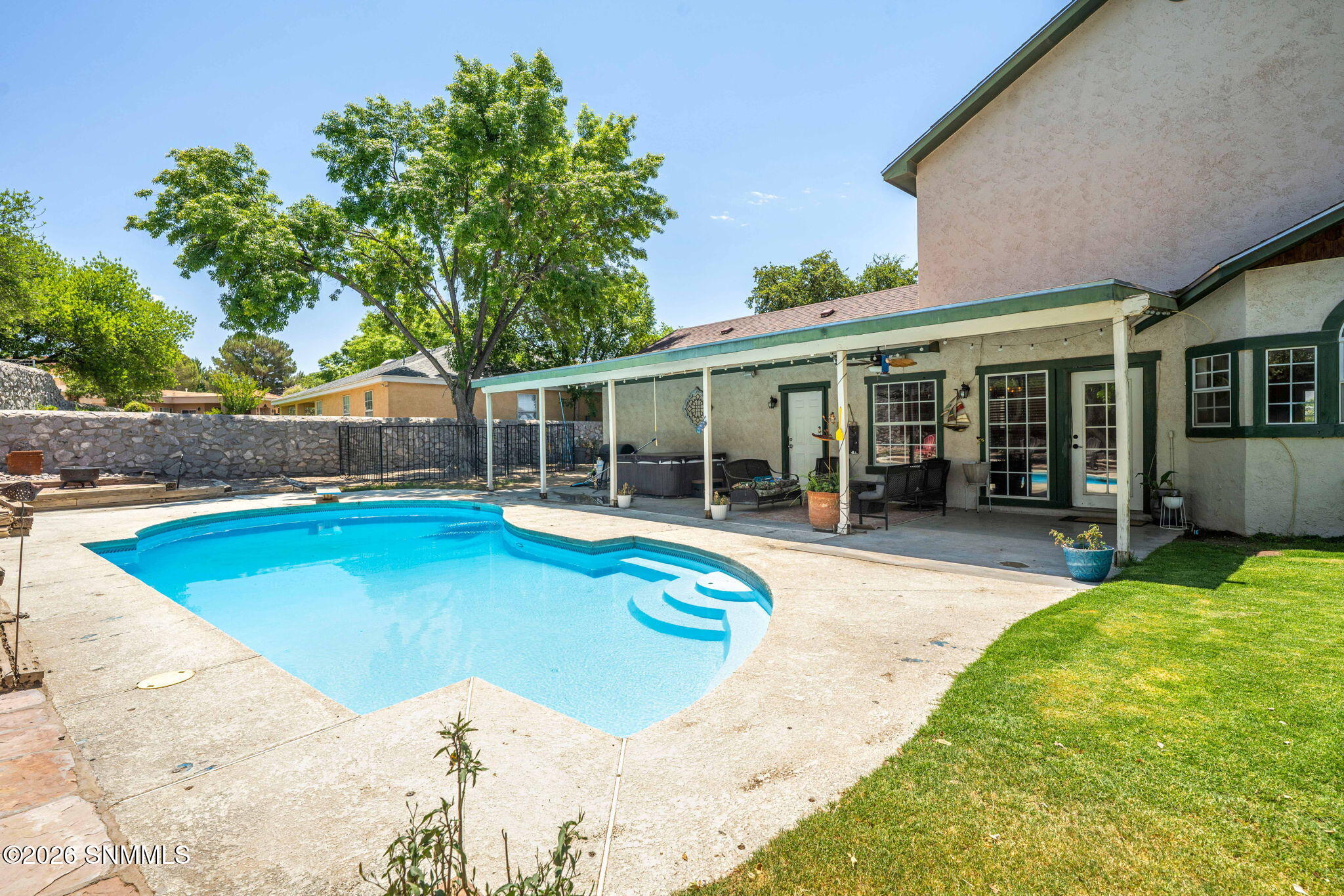 2640 Cody Circle Property Photo 44
