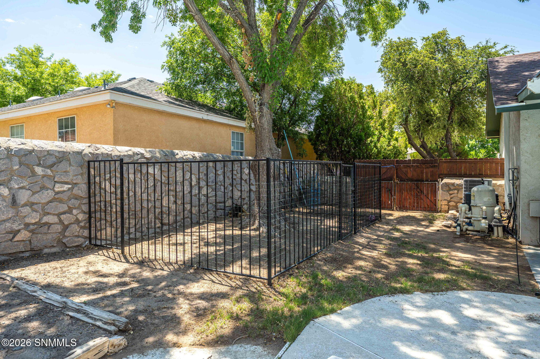 2640 Cody Circle Property Photo 46