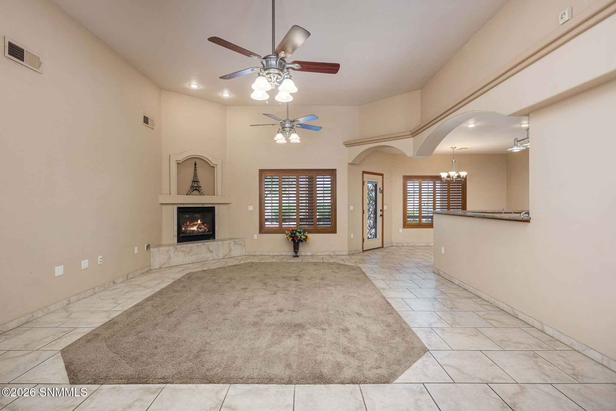 4038 La Purisima Drive Property Photo 7