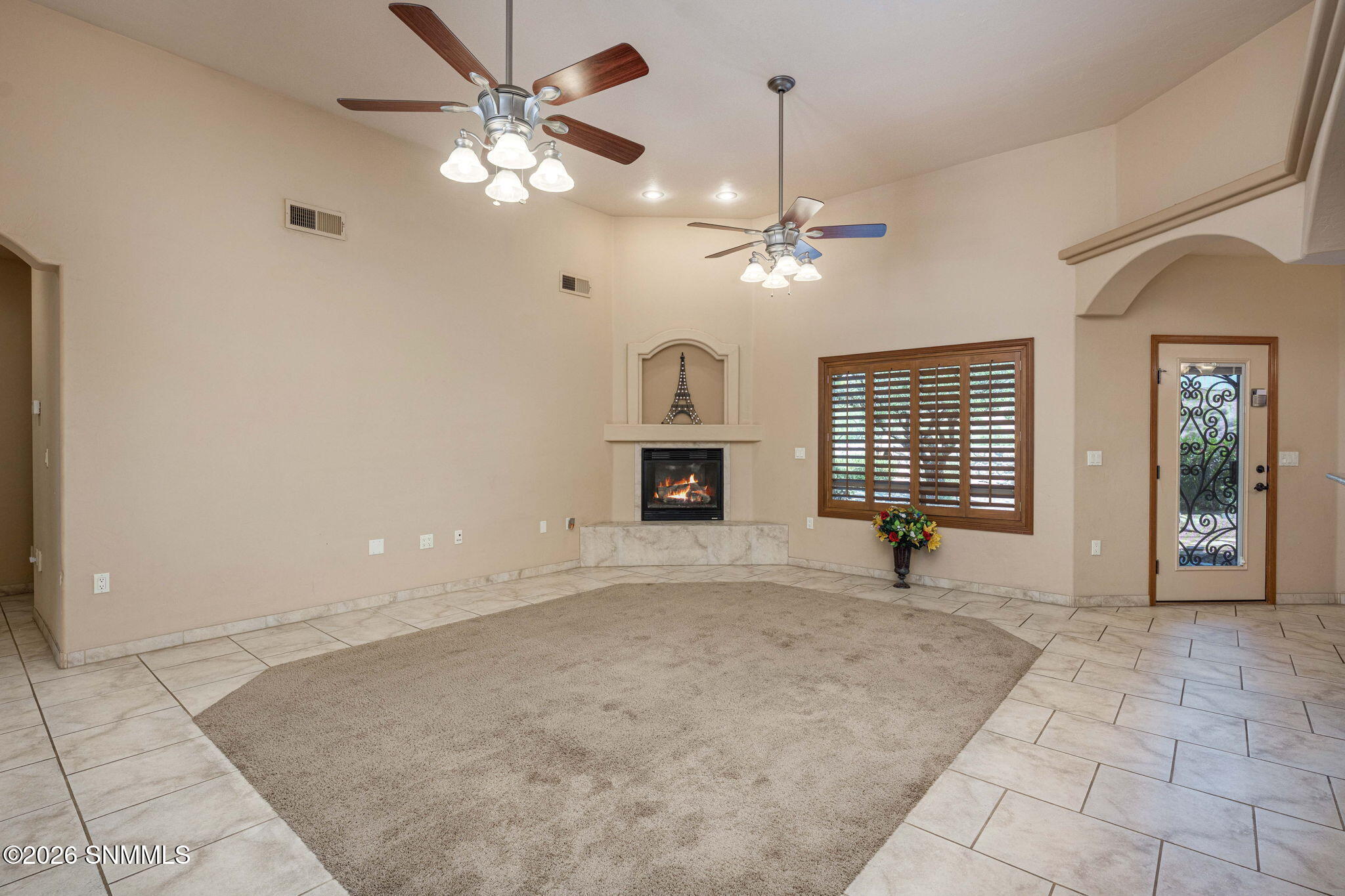 4038 La Purisima Drive Property Photo 8