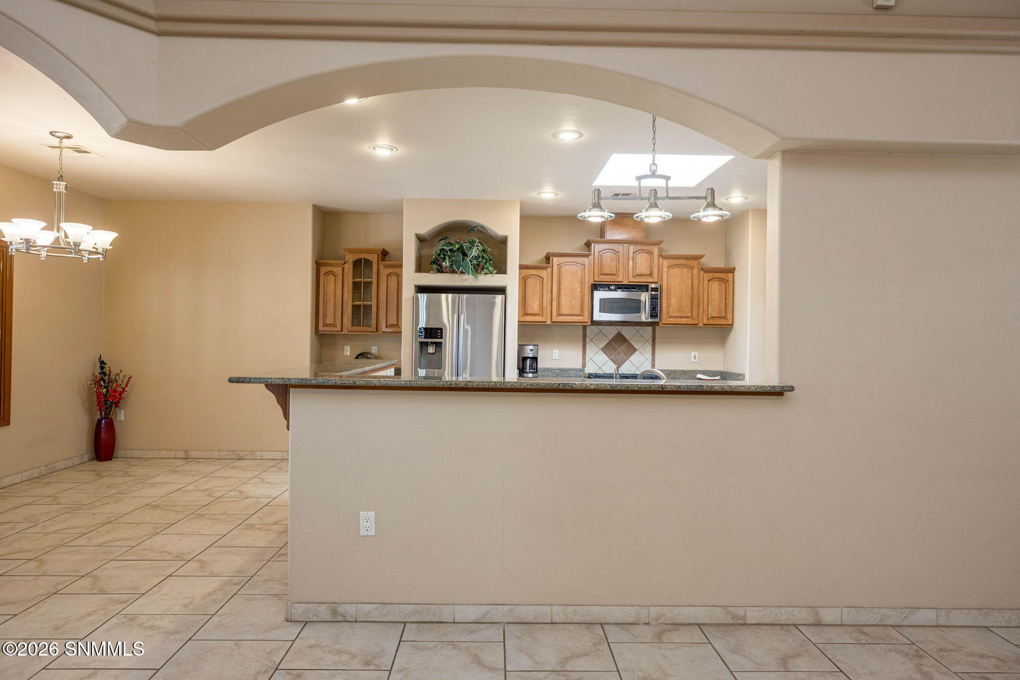 4038 La Purisima Drive Property Photo 11