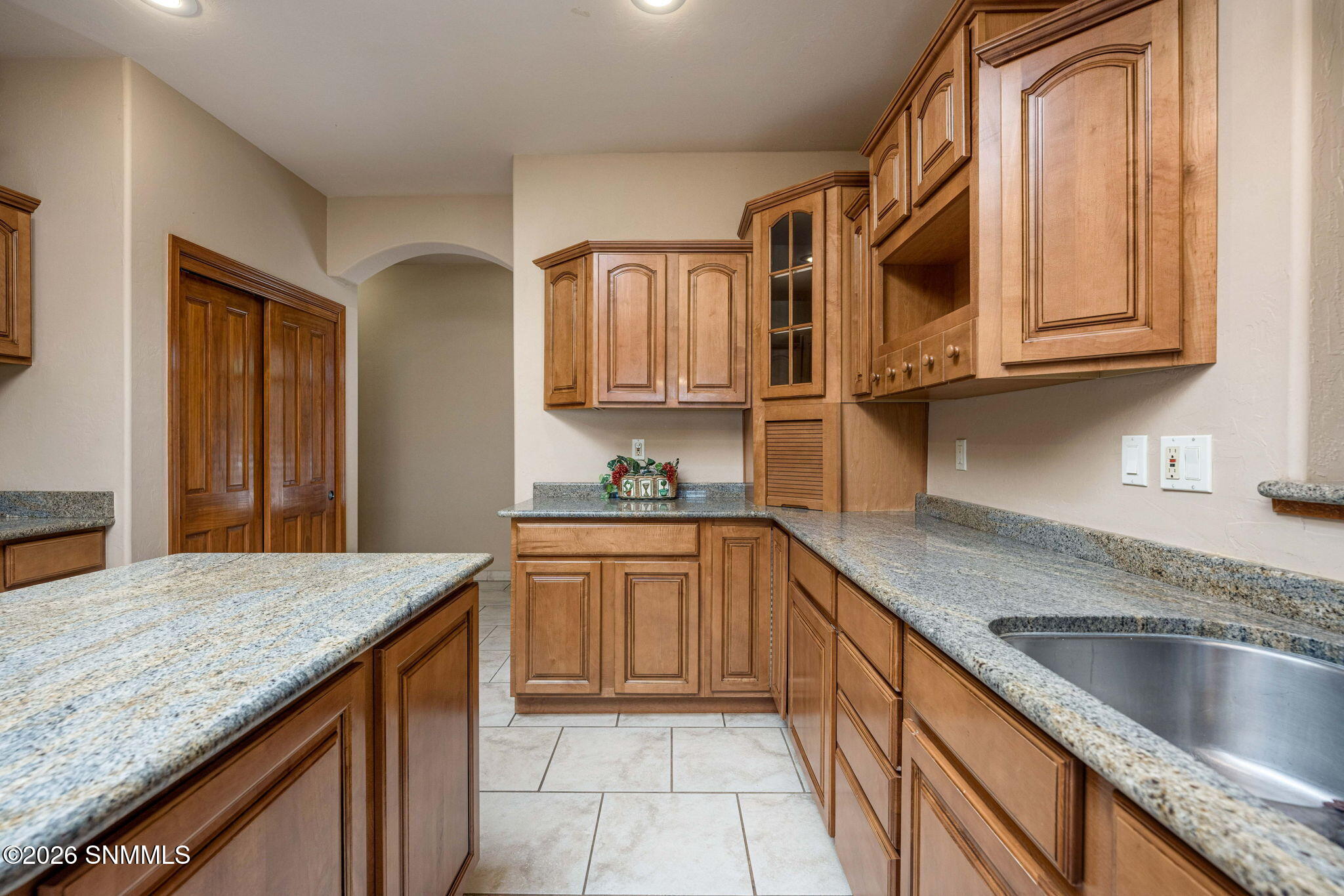 4038 La Purisima Drive Property Photo 13