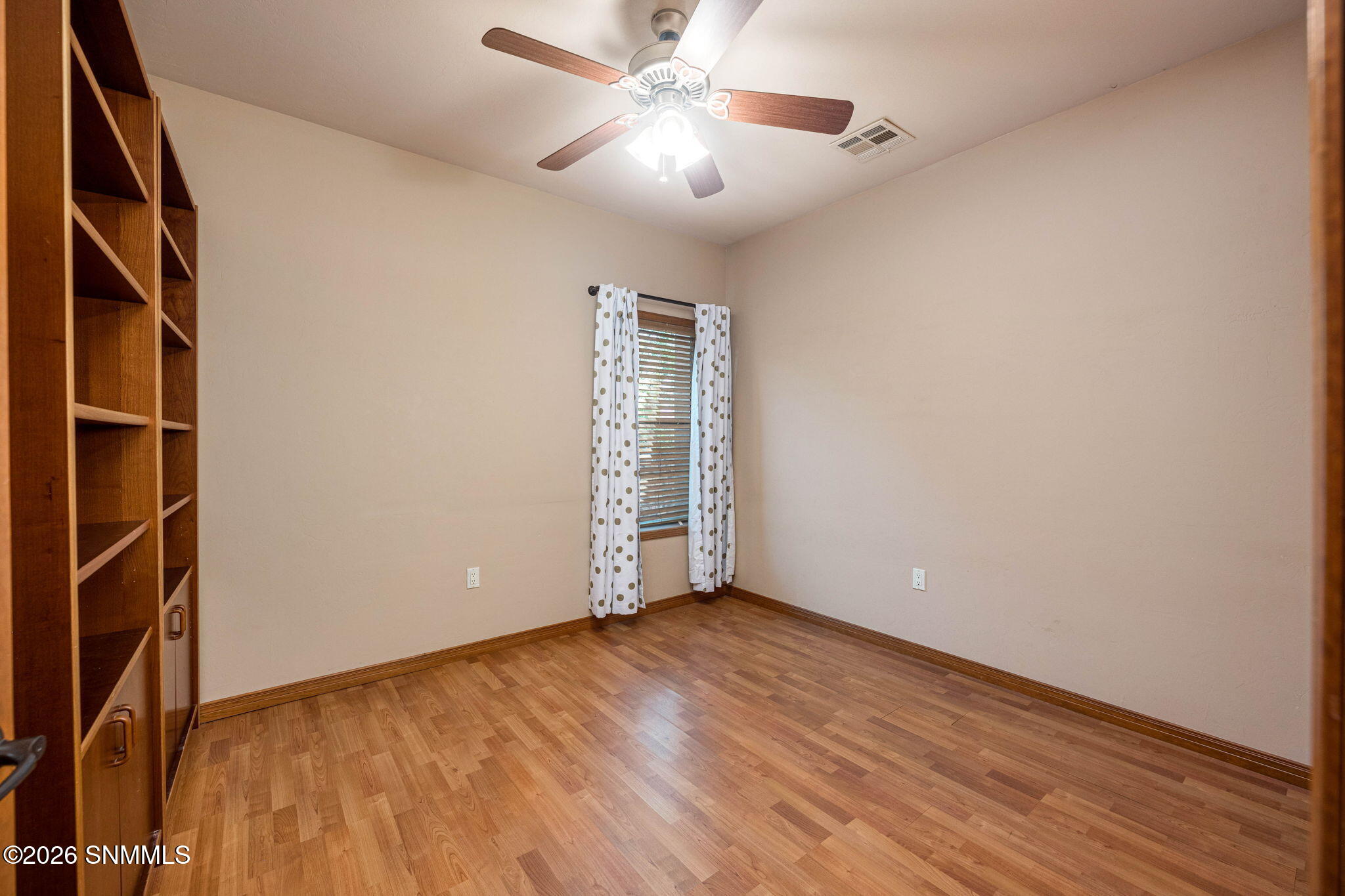 4038 La Purisima Drive Property Photo 23