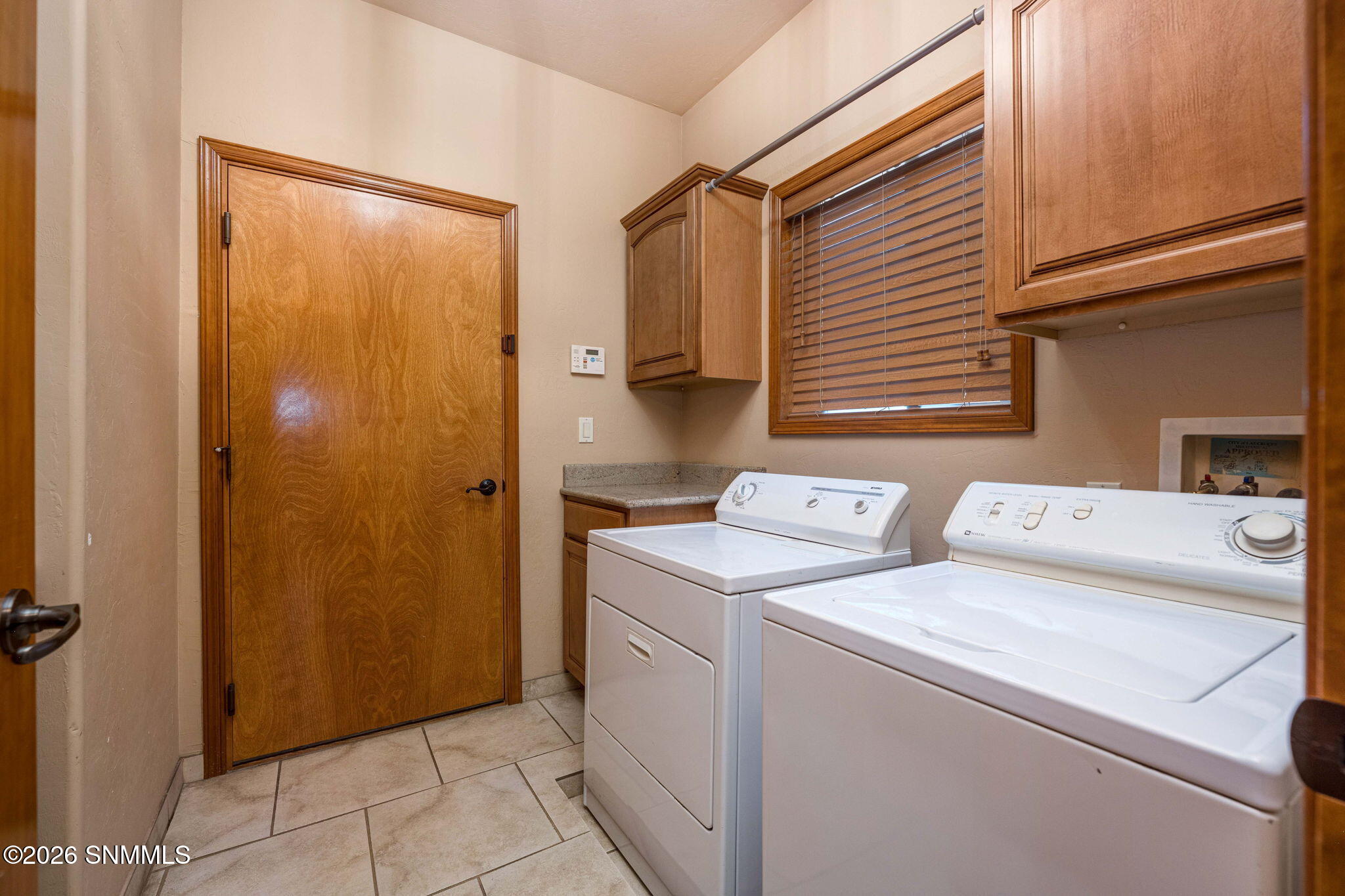 4038 La Purisima Drive Property Photo 25