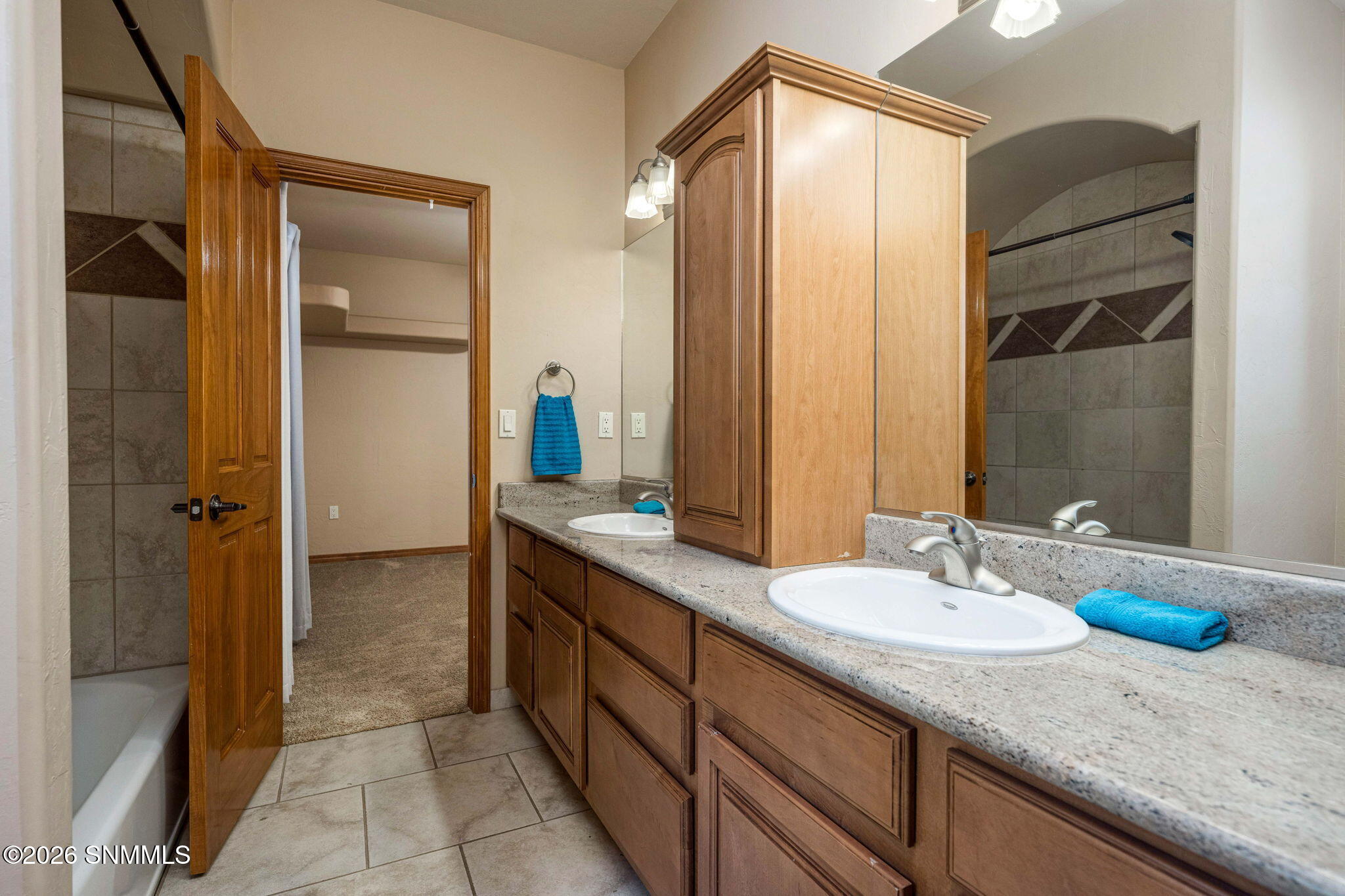 4038 La Purisima Drive Property Photo 33