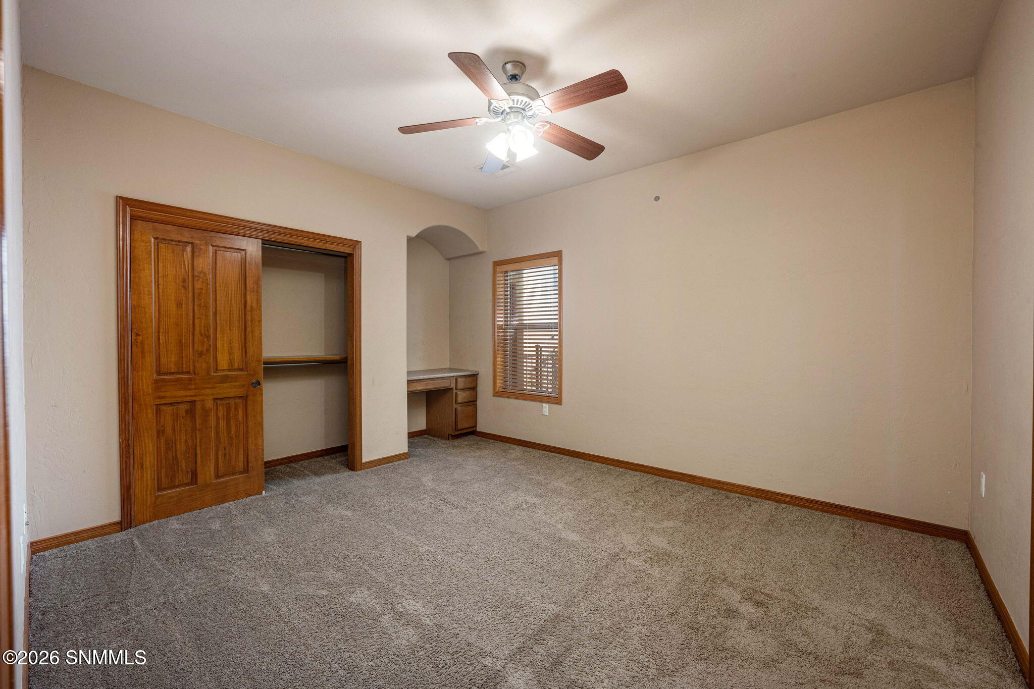 4038 La Purisima Drive Property Photo 34
