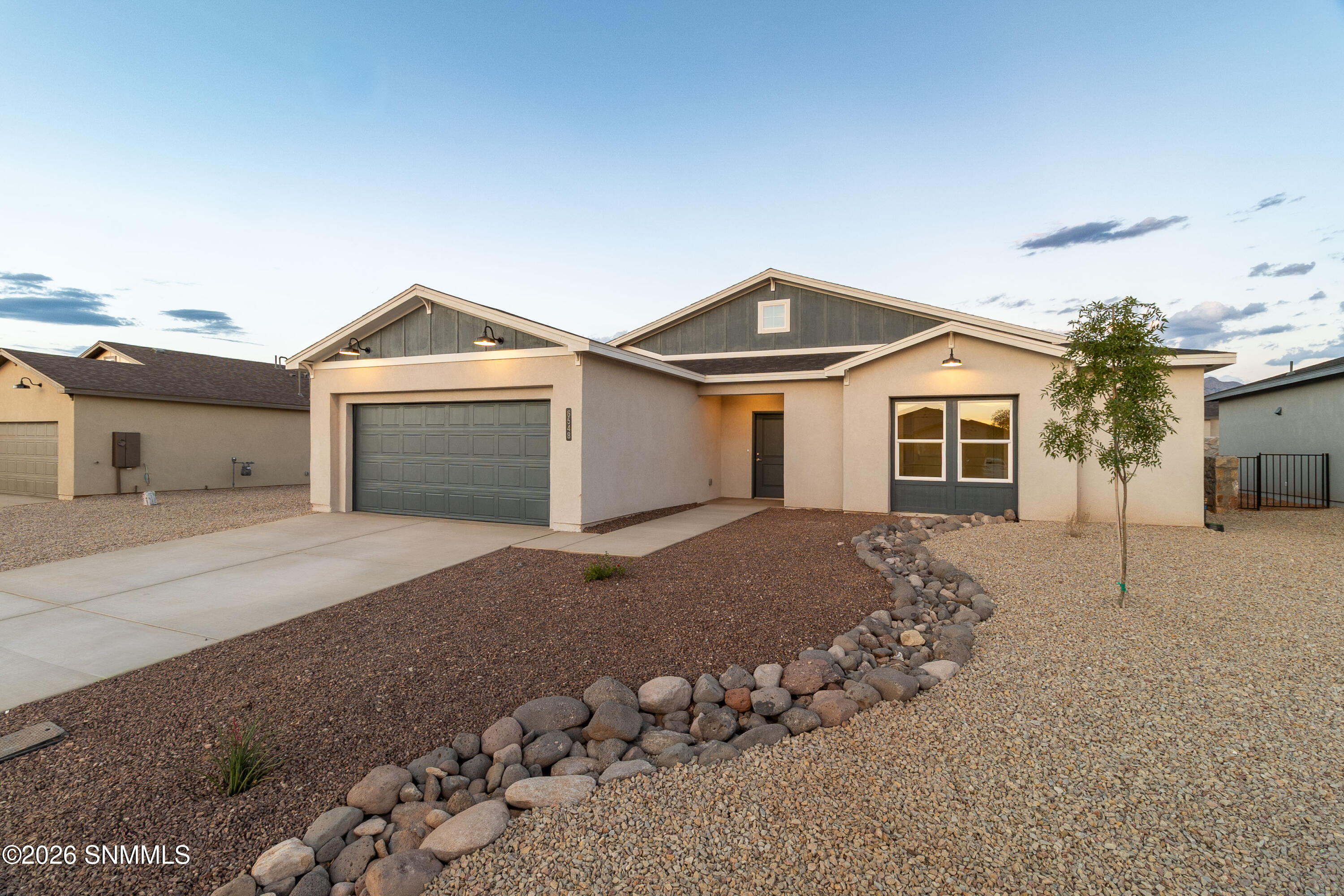 6548 Phoenix Street Property Photo 4