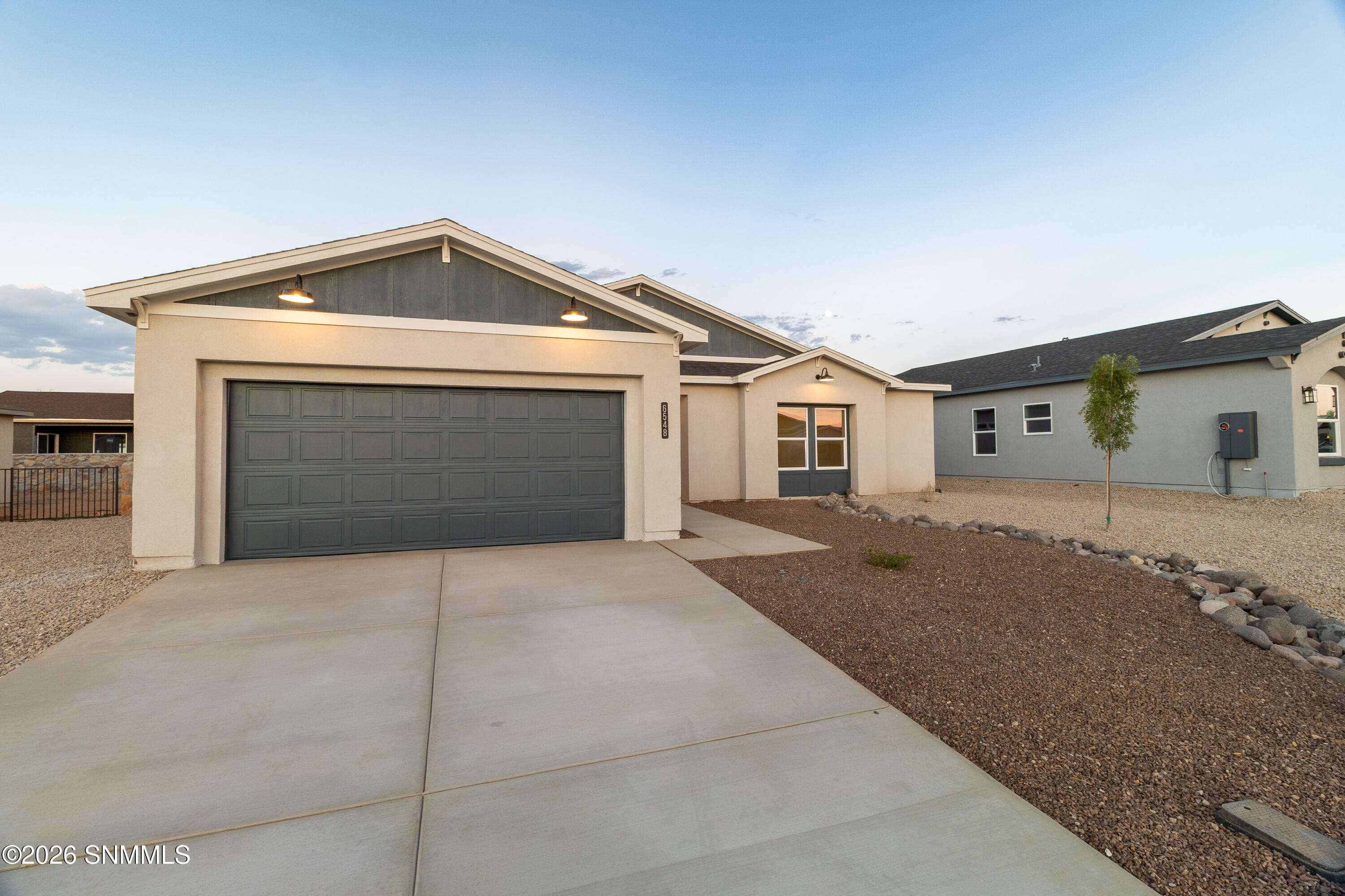 6548 Phoenix Street Property Photo 6