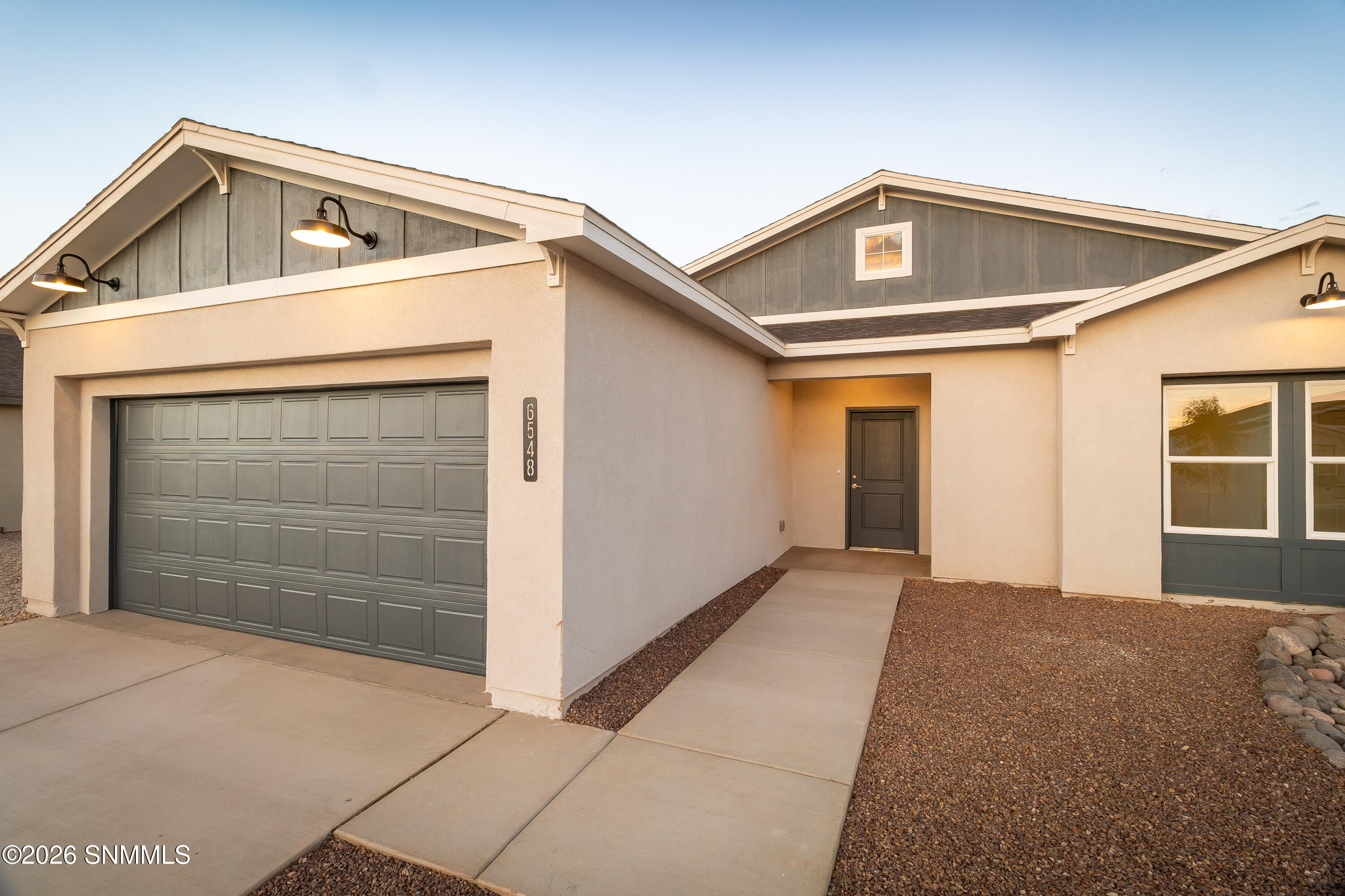 6548 Phoenix Street Property Photo 8