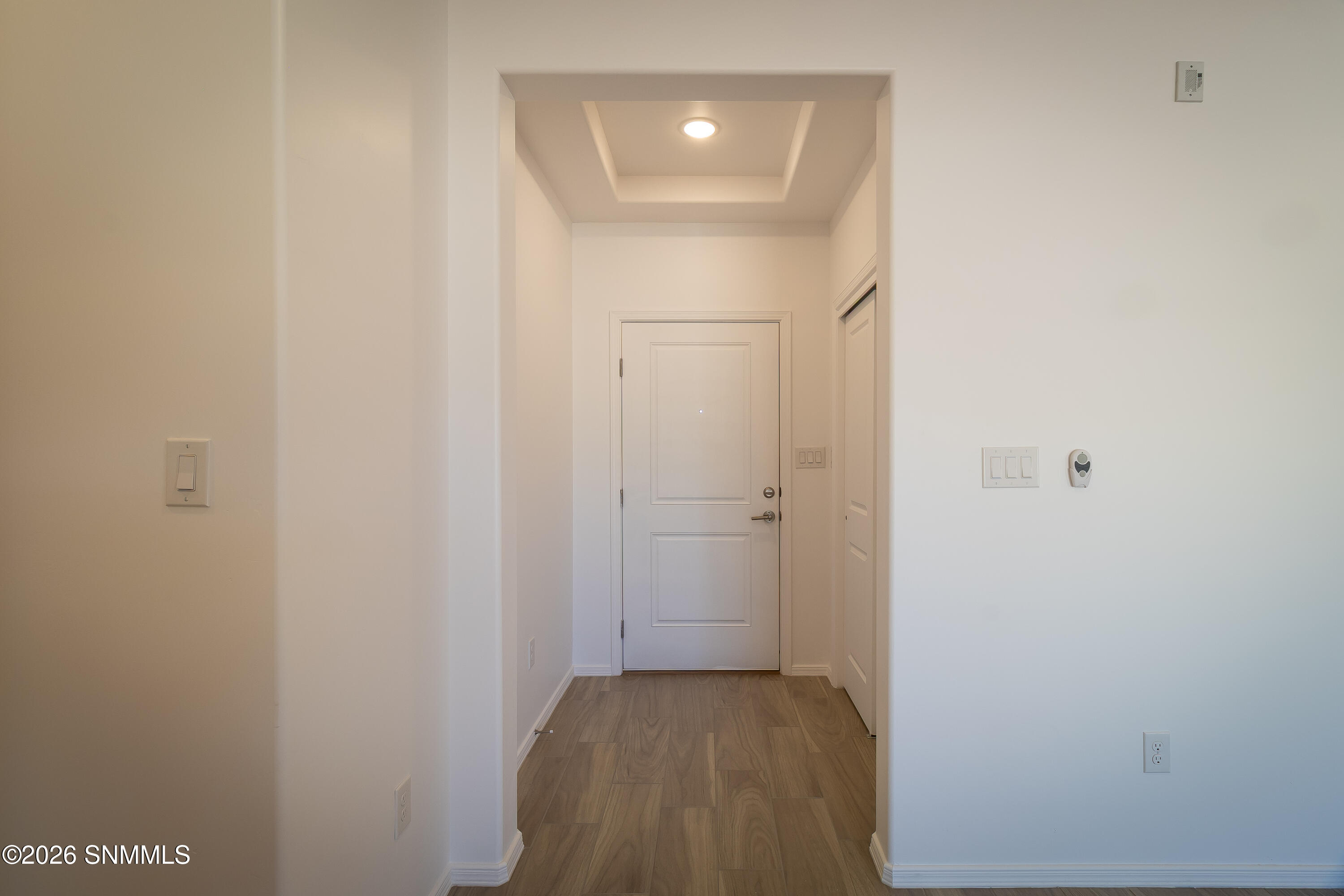 6548 Phoenix Street Property Photo 13