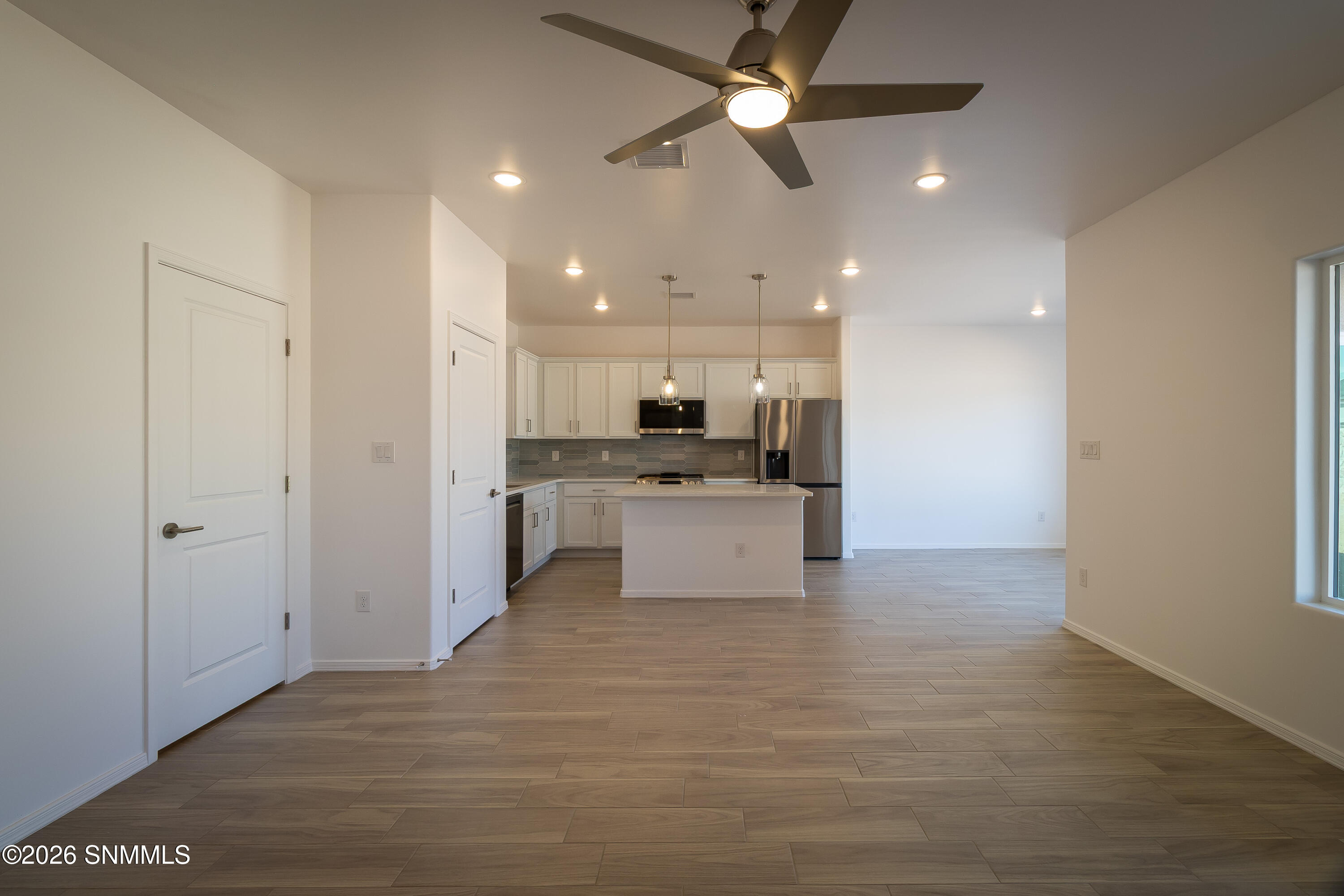 6548 Phoenix Street Property Photo 14