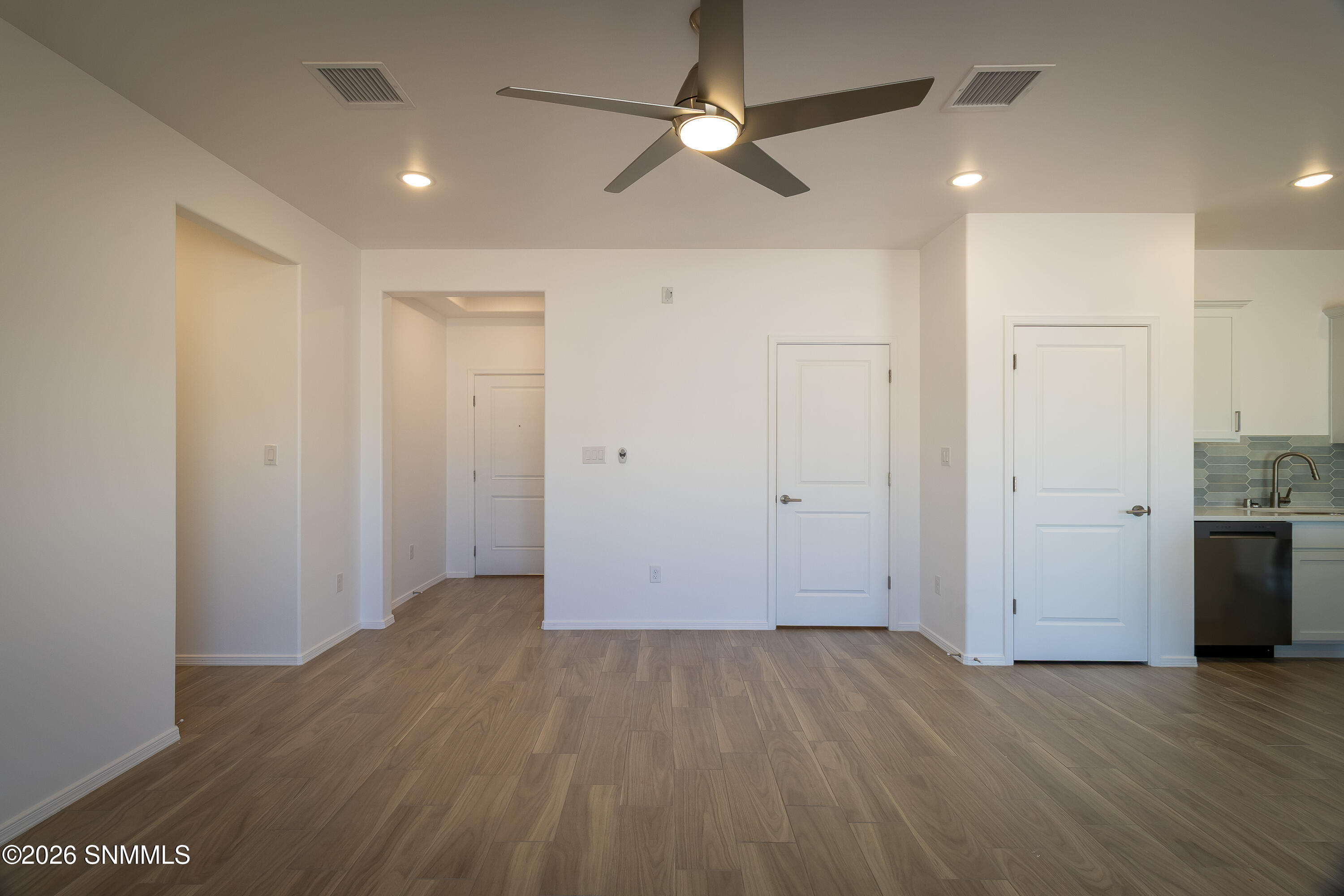 6548 Phoenix Street Property Photo 15