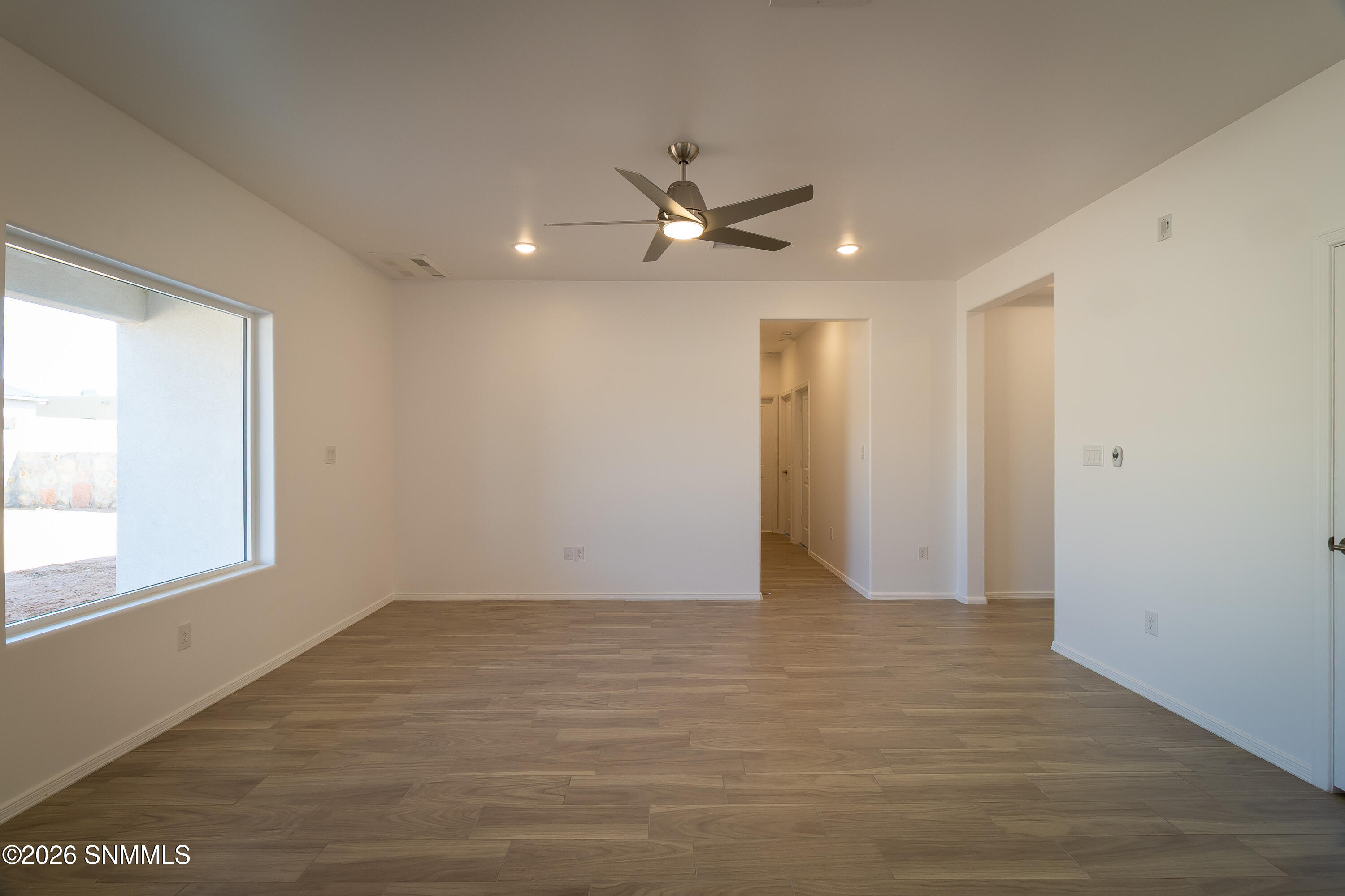 6548 Phoenix Street Property Photo 16