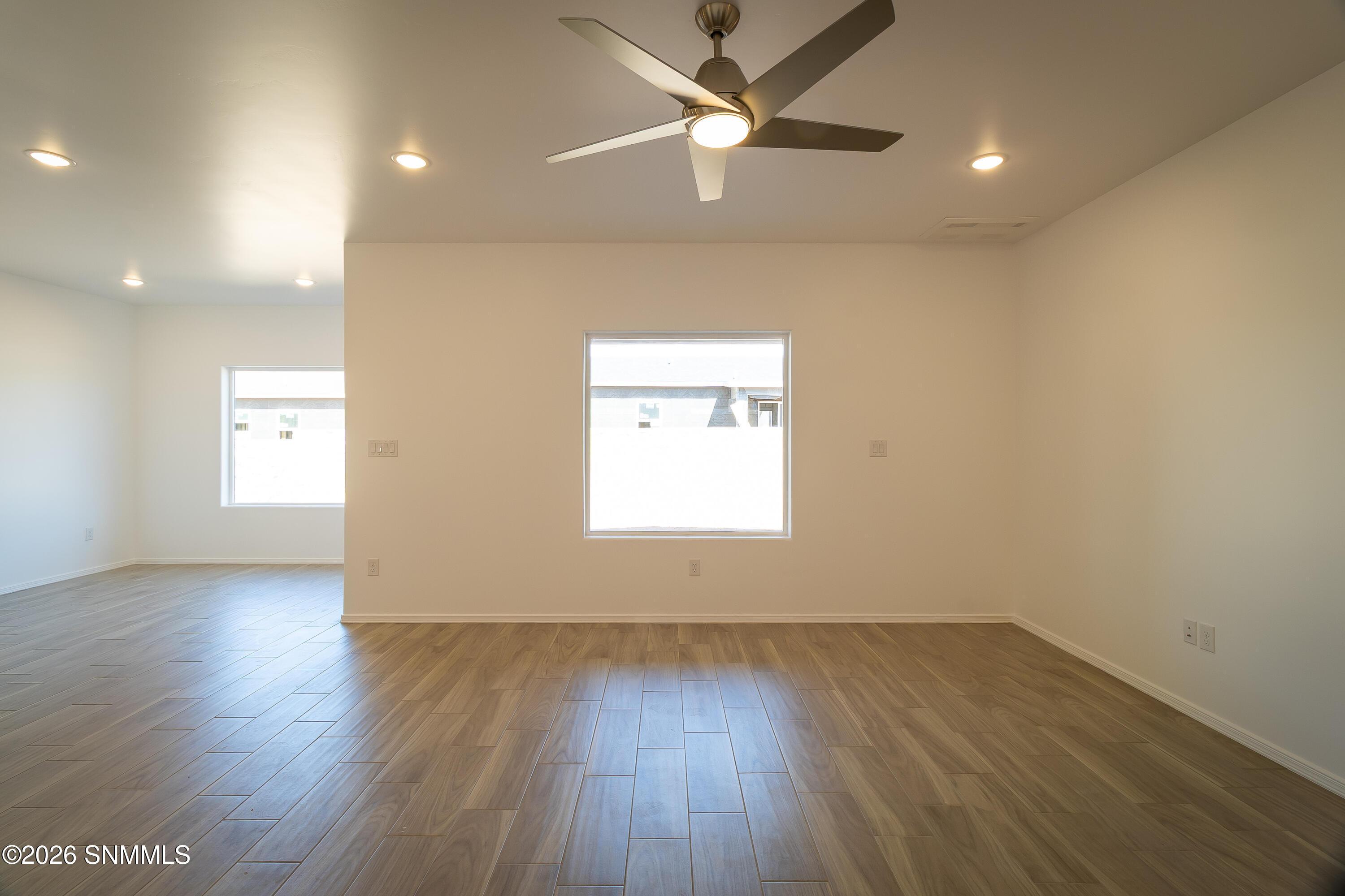 6548 Phoenix Street Property Photo 17