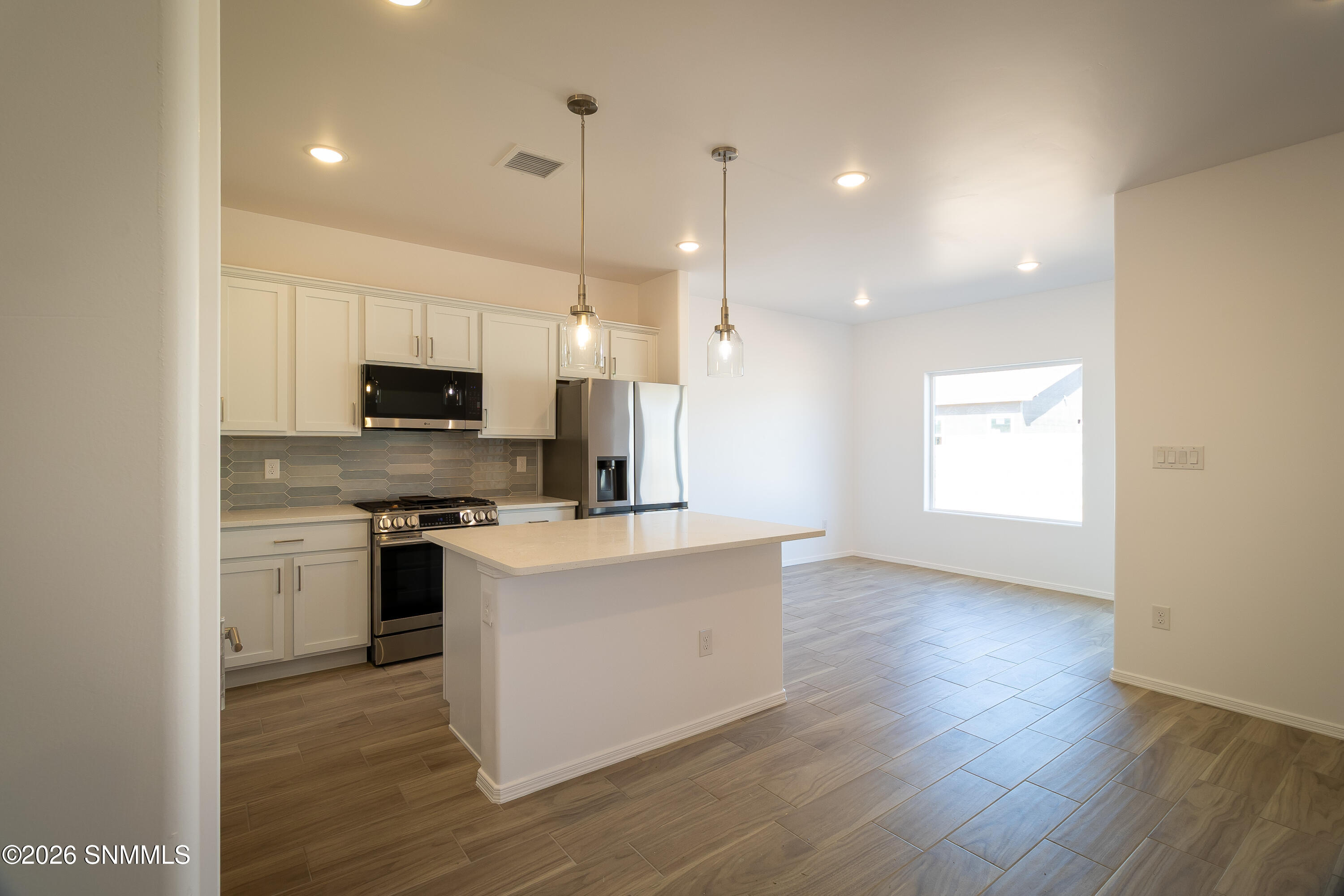 6548 Phoenix Street Property Photo 18