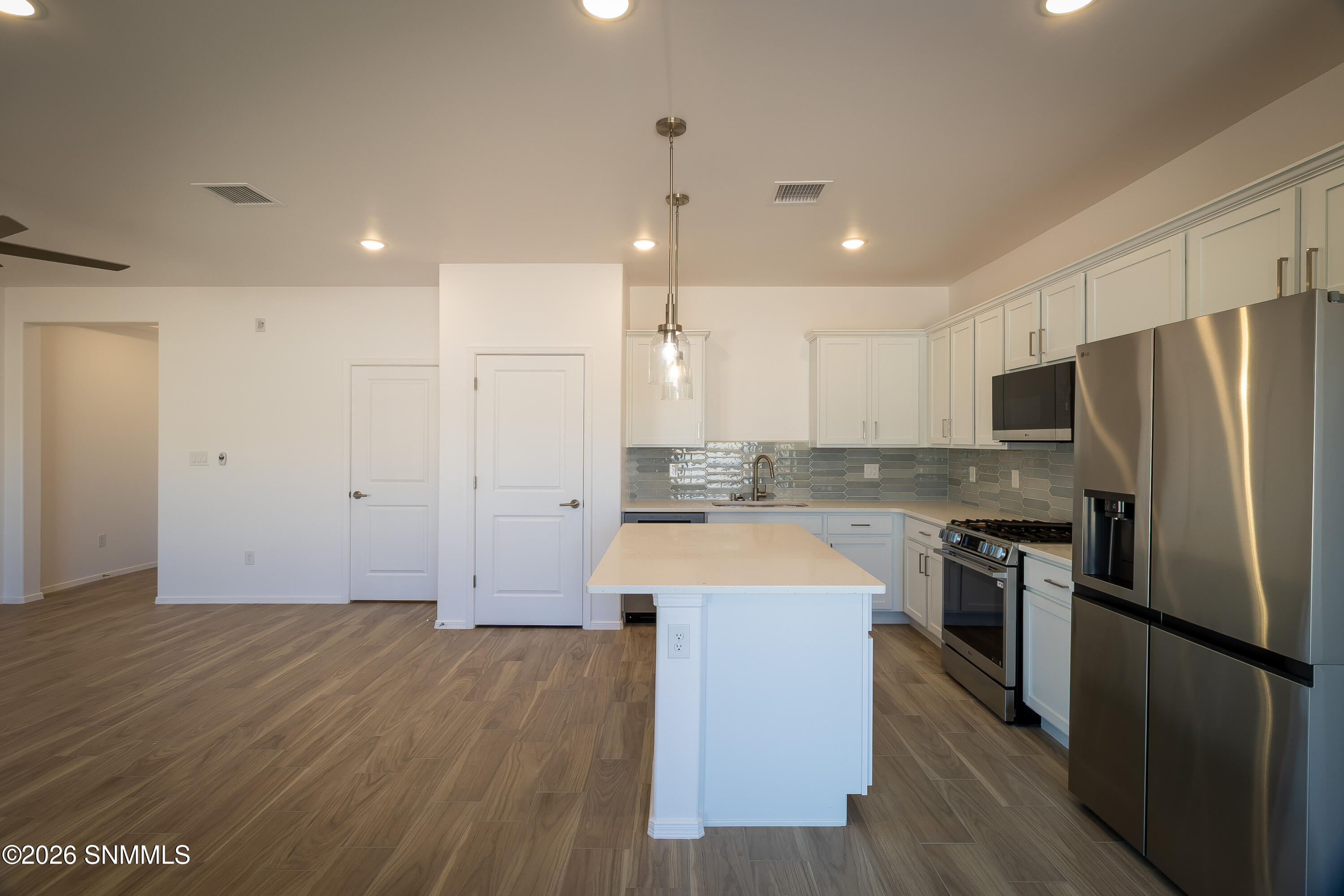6548 Phoenix Street Property Photo 21
