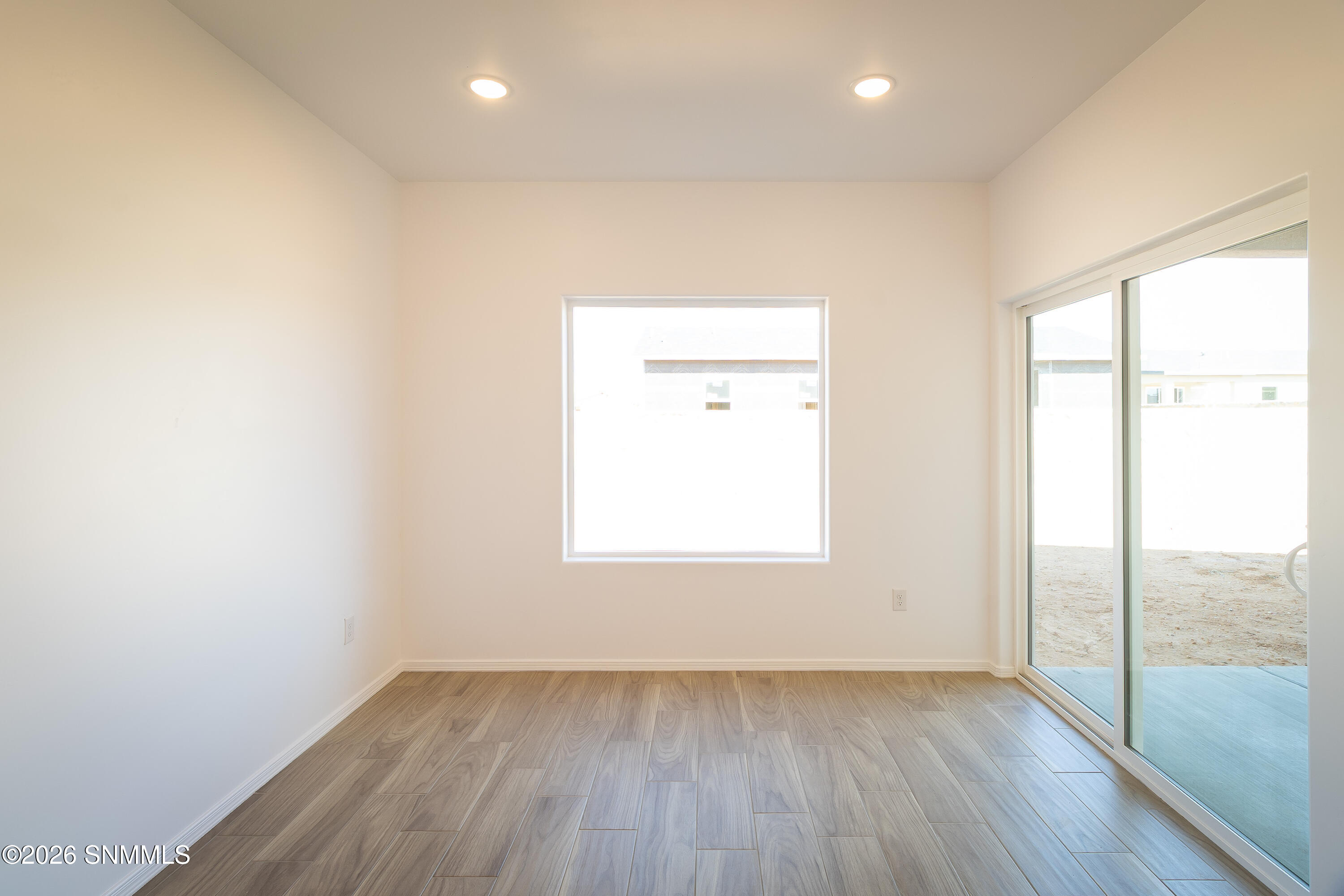 6548 Phoenix Street Property Photo 22