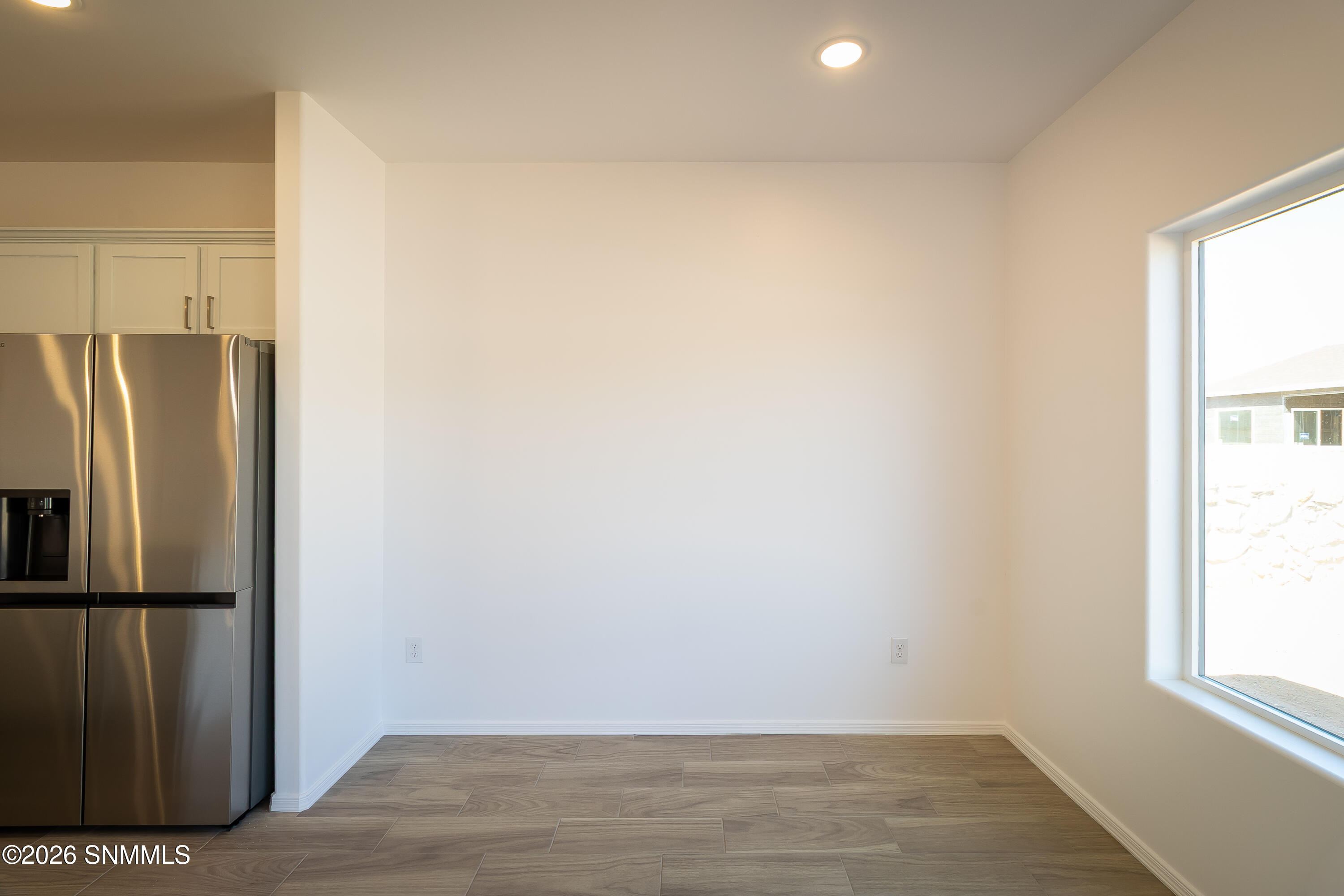 6548 Phoenix Street Property Photo 23