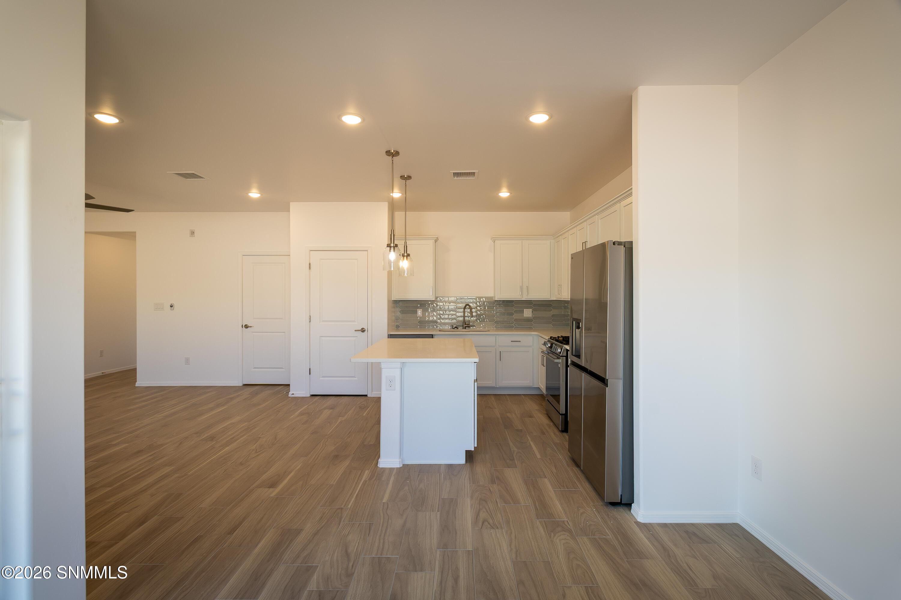 6548 Phoenix Street Property Photo 24