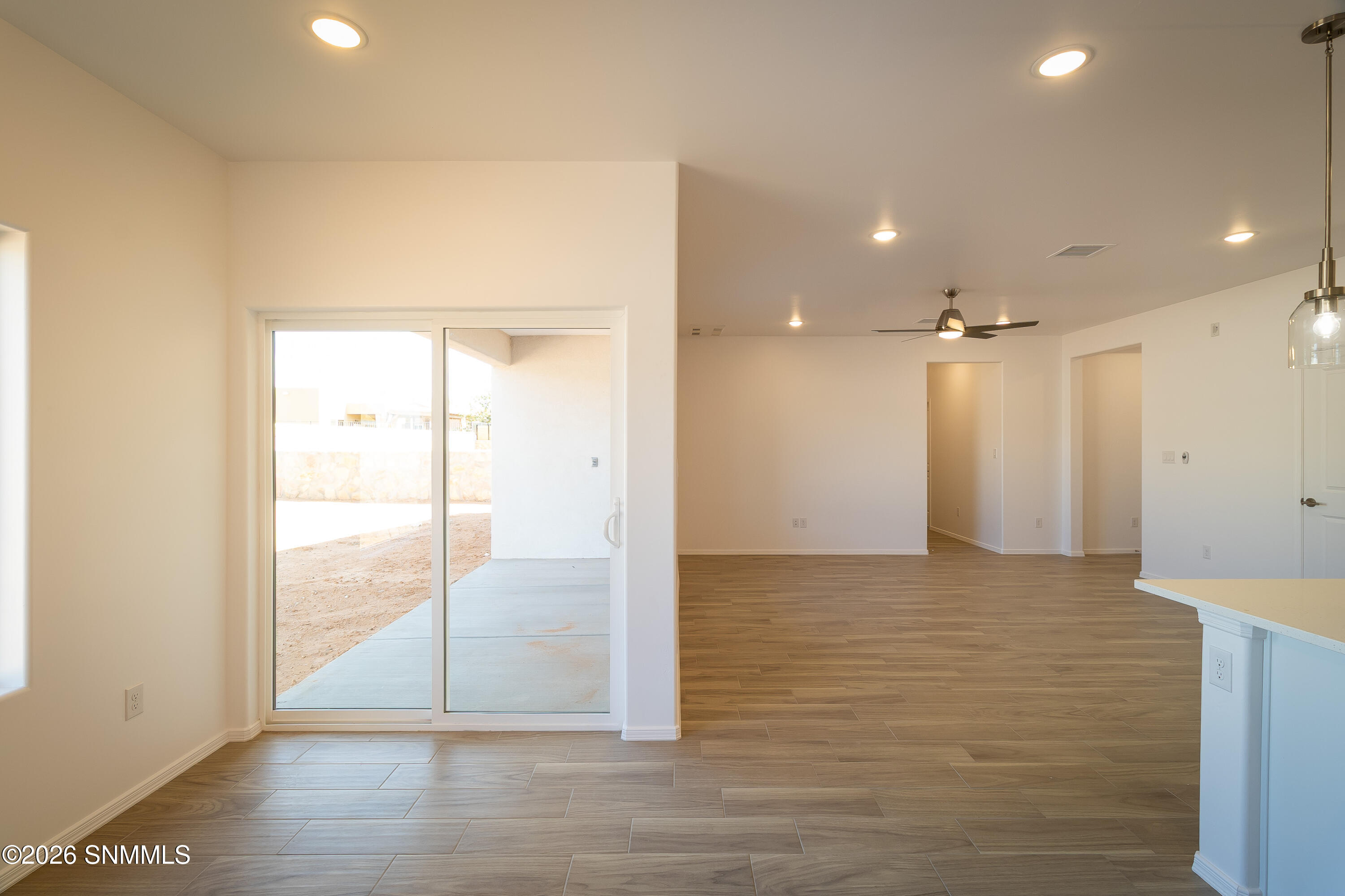 6548 Phoenix Street Property Photo 25