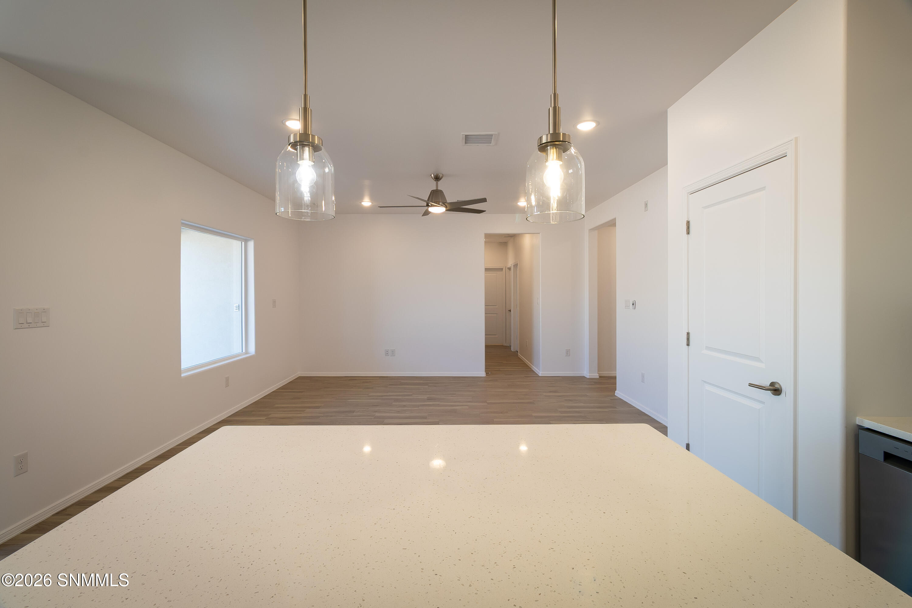 6548 Phoenix Street Property Photo 27