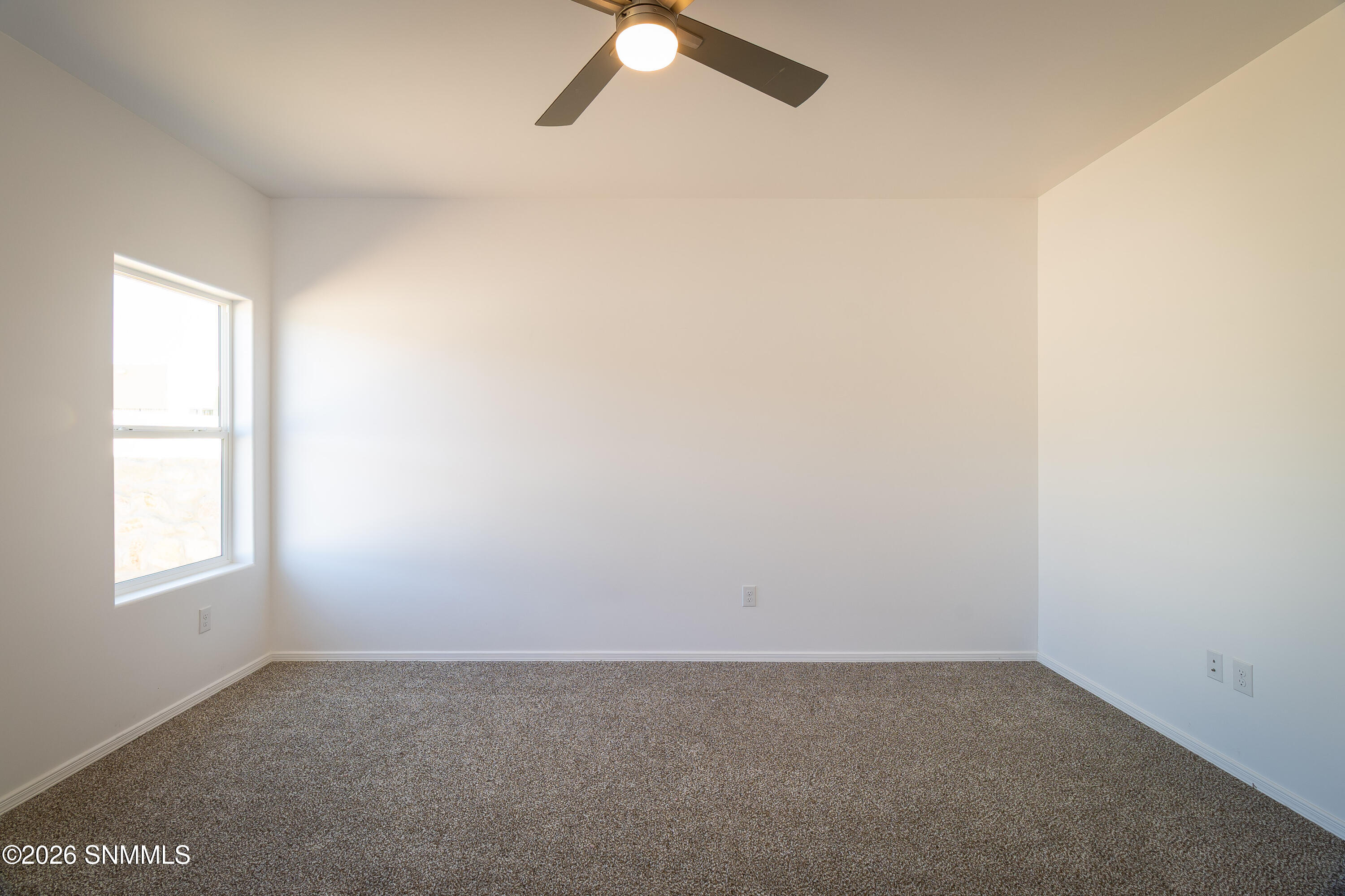 6548 Phoenix Street Property Photo 31