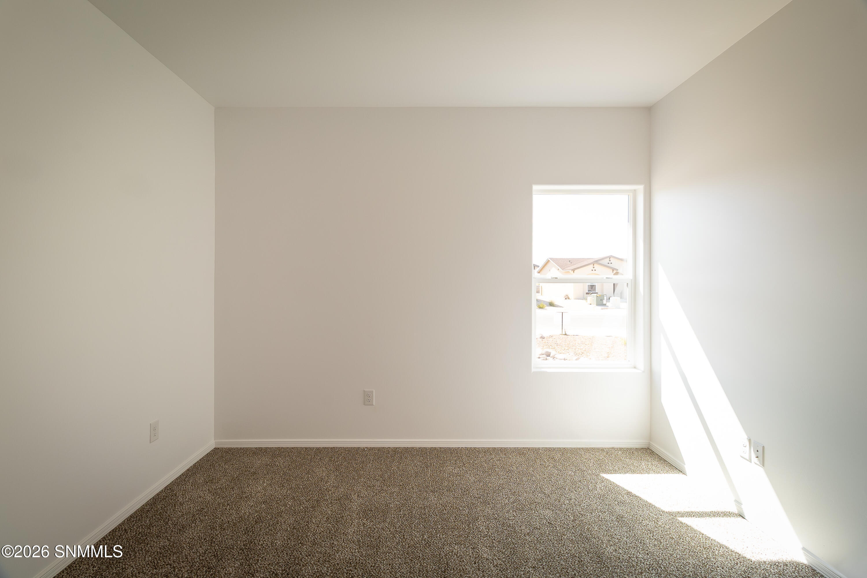 6548 Phoenix Street Property Photo 37