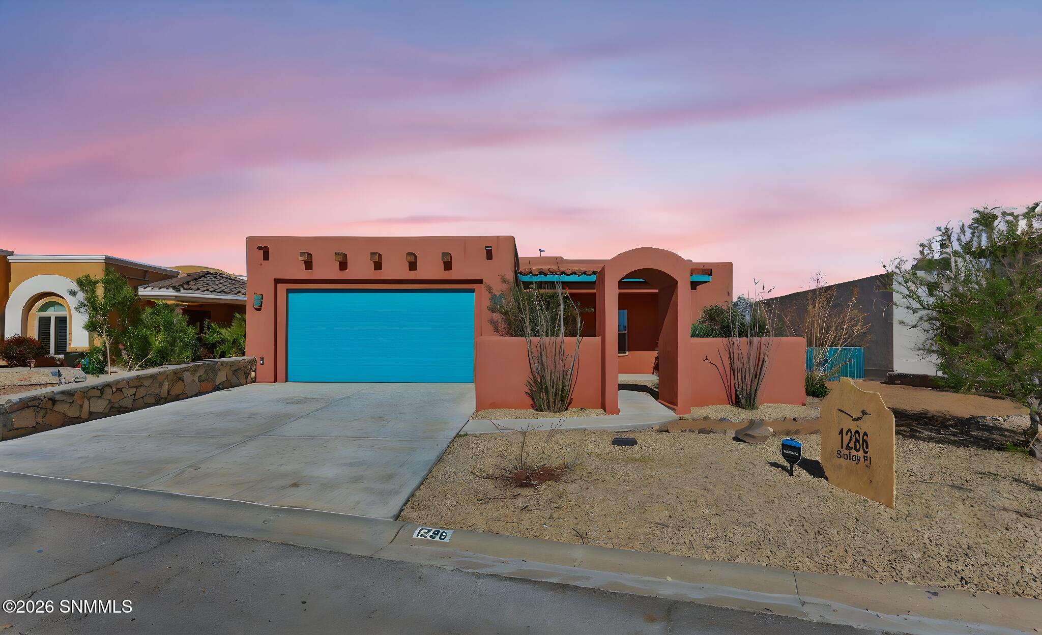 1286 Sisley Place Property Photo 1
