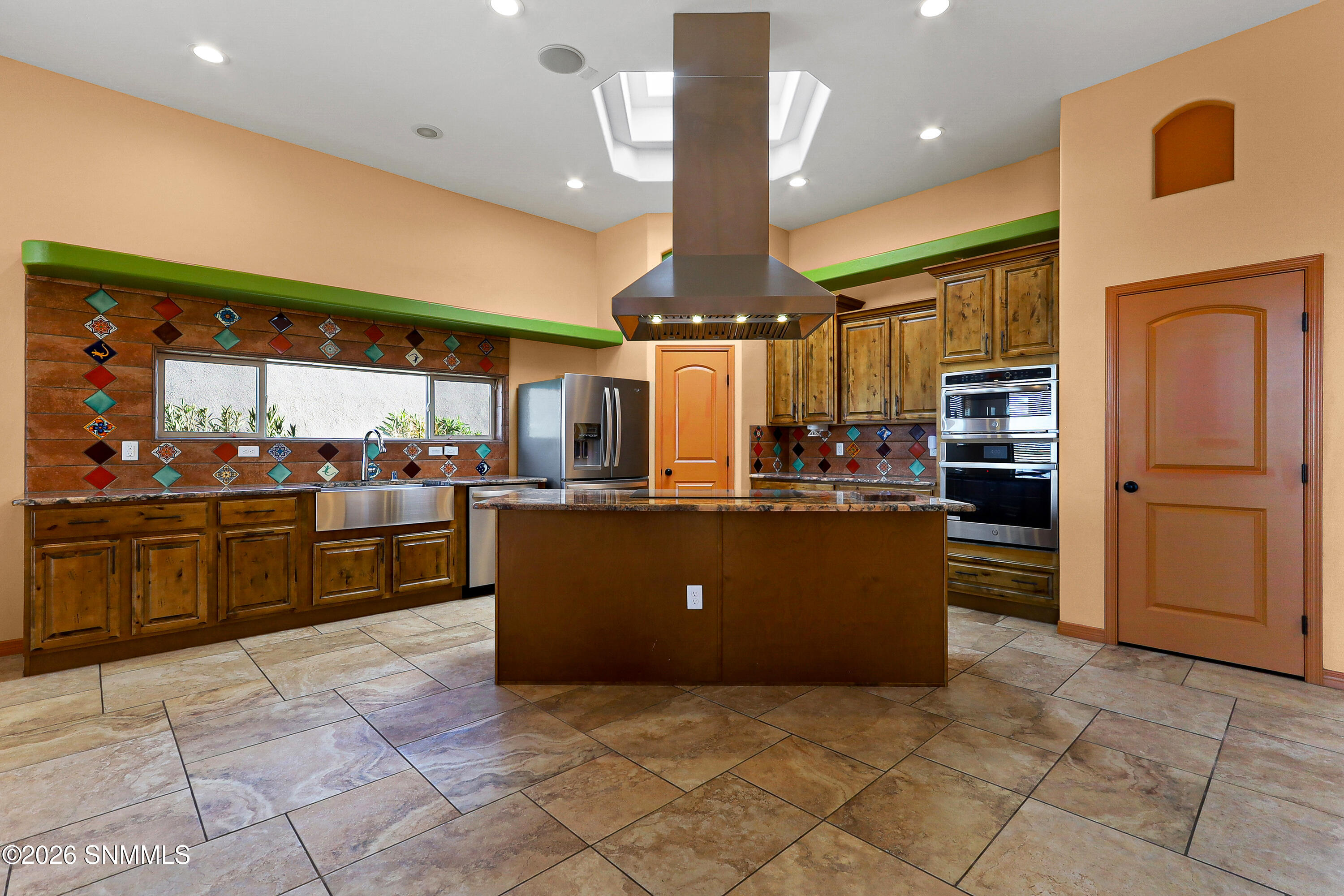 1286 Sisley Place Property Photo 3