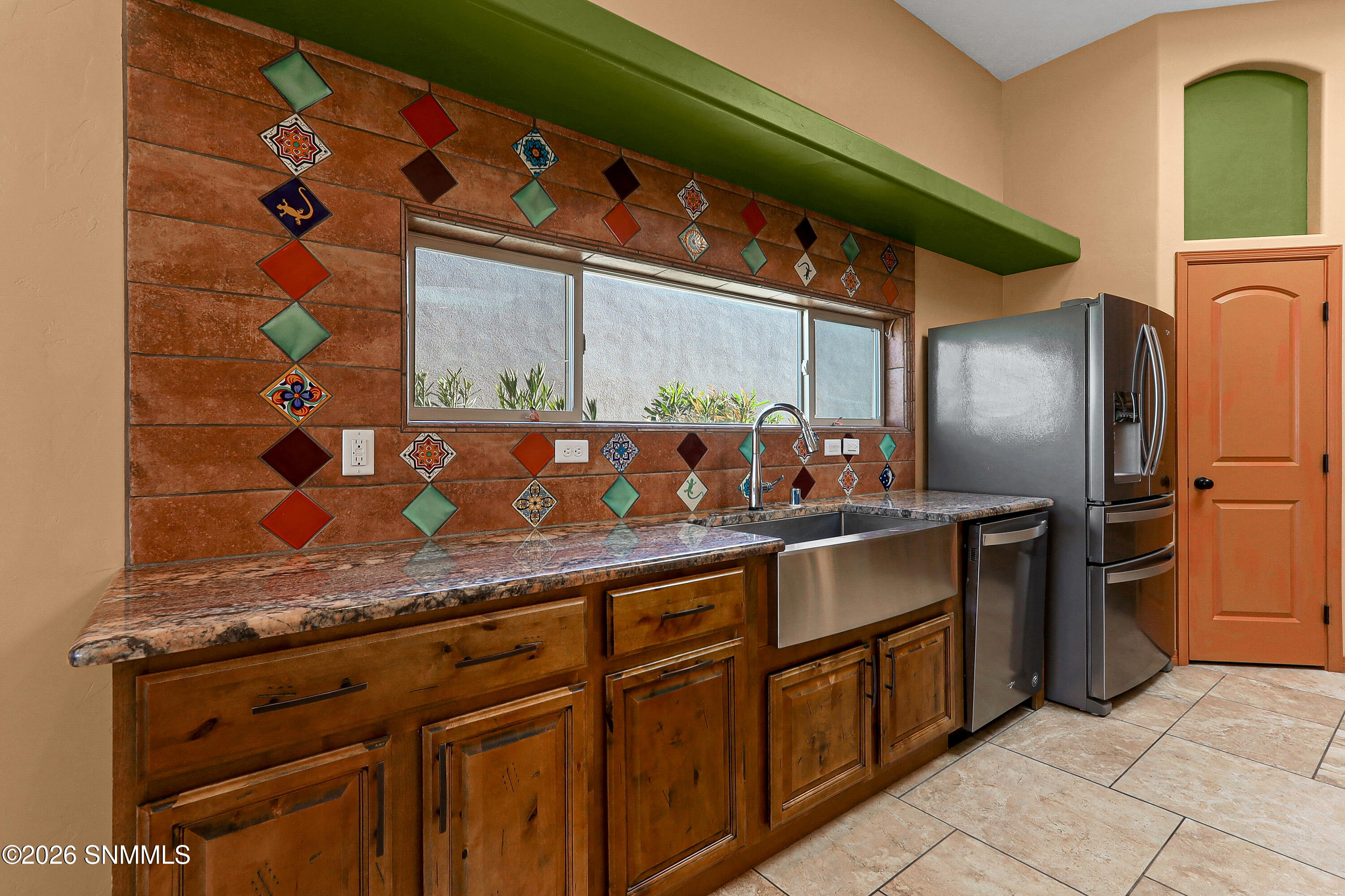 1286 Sisley Place Property Photo 4
