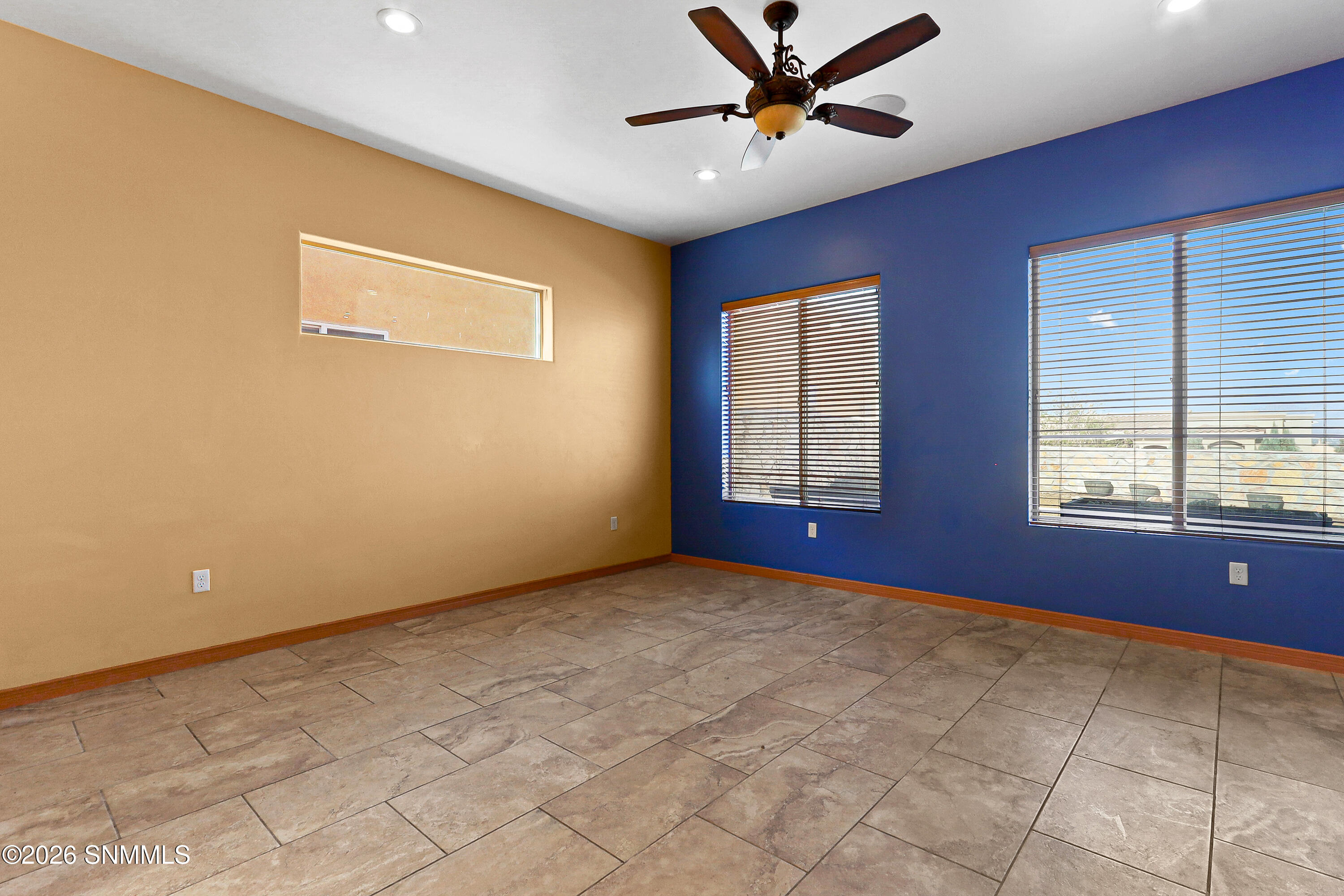 1286 Sisley Place Property Photo 6