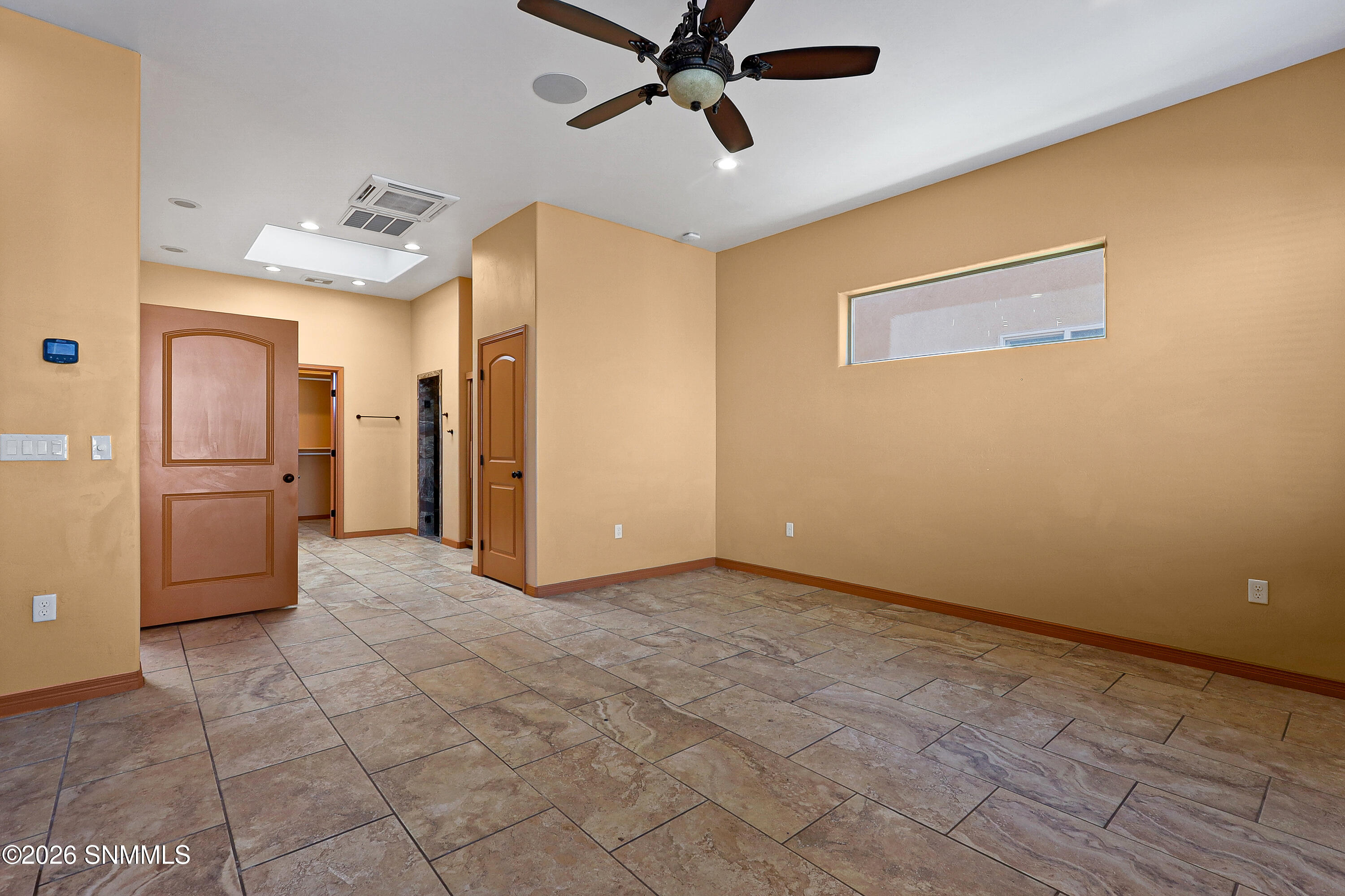 1286 Sisley Place Property Photo 7
