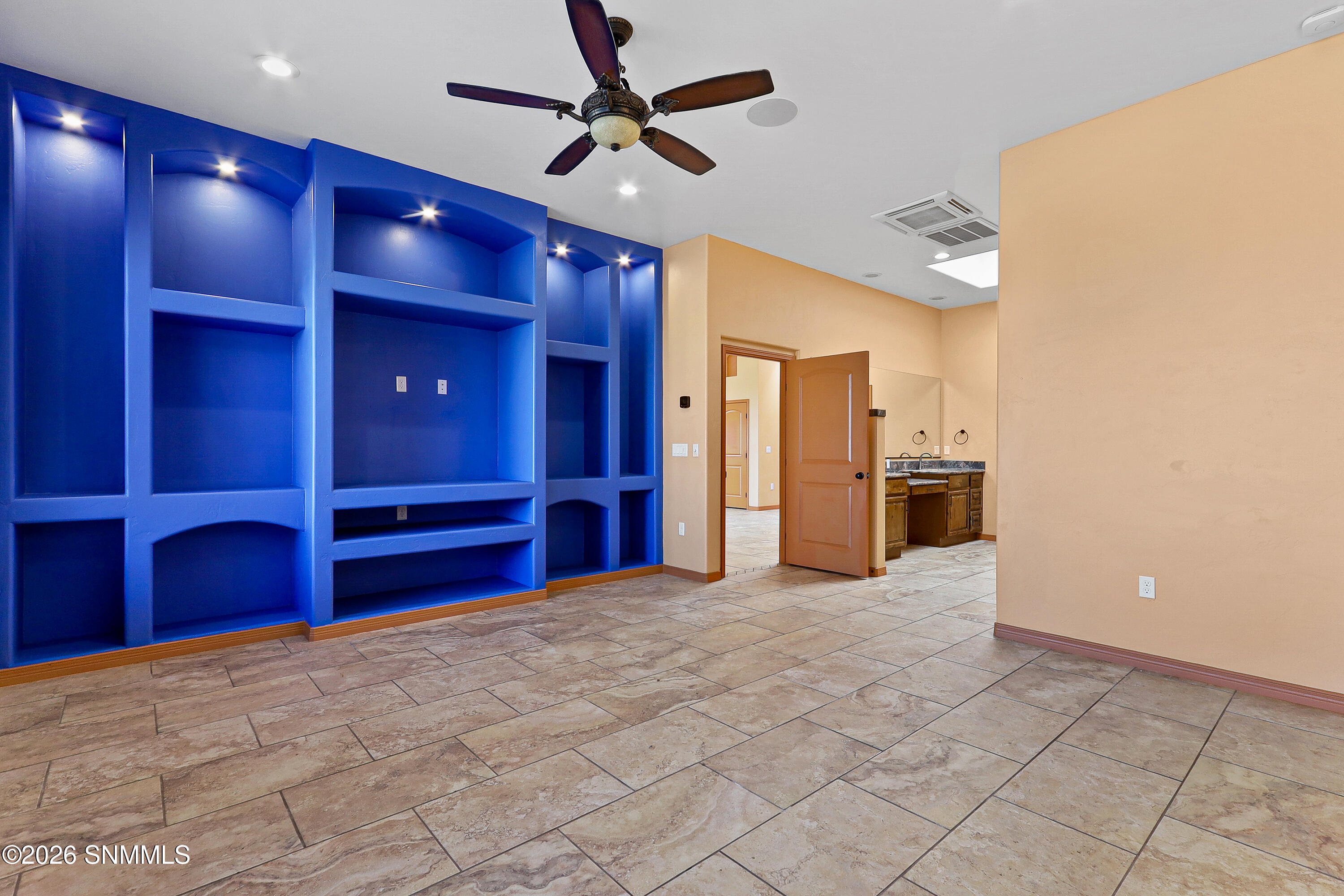 1286 Sisley Place Property Photo 8