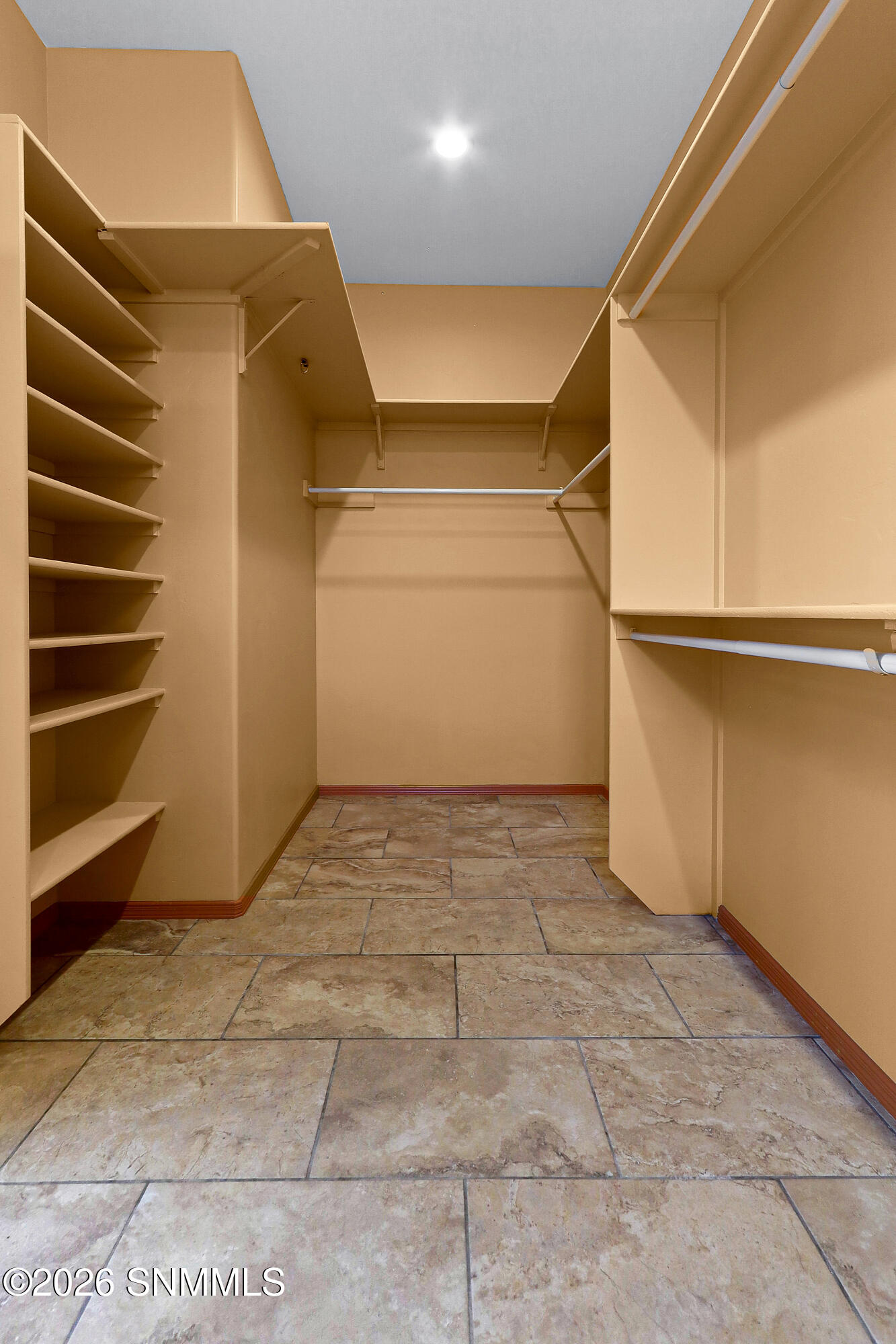 1286 Sisley Place Property Photo 15