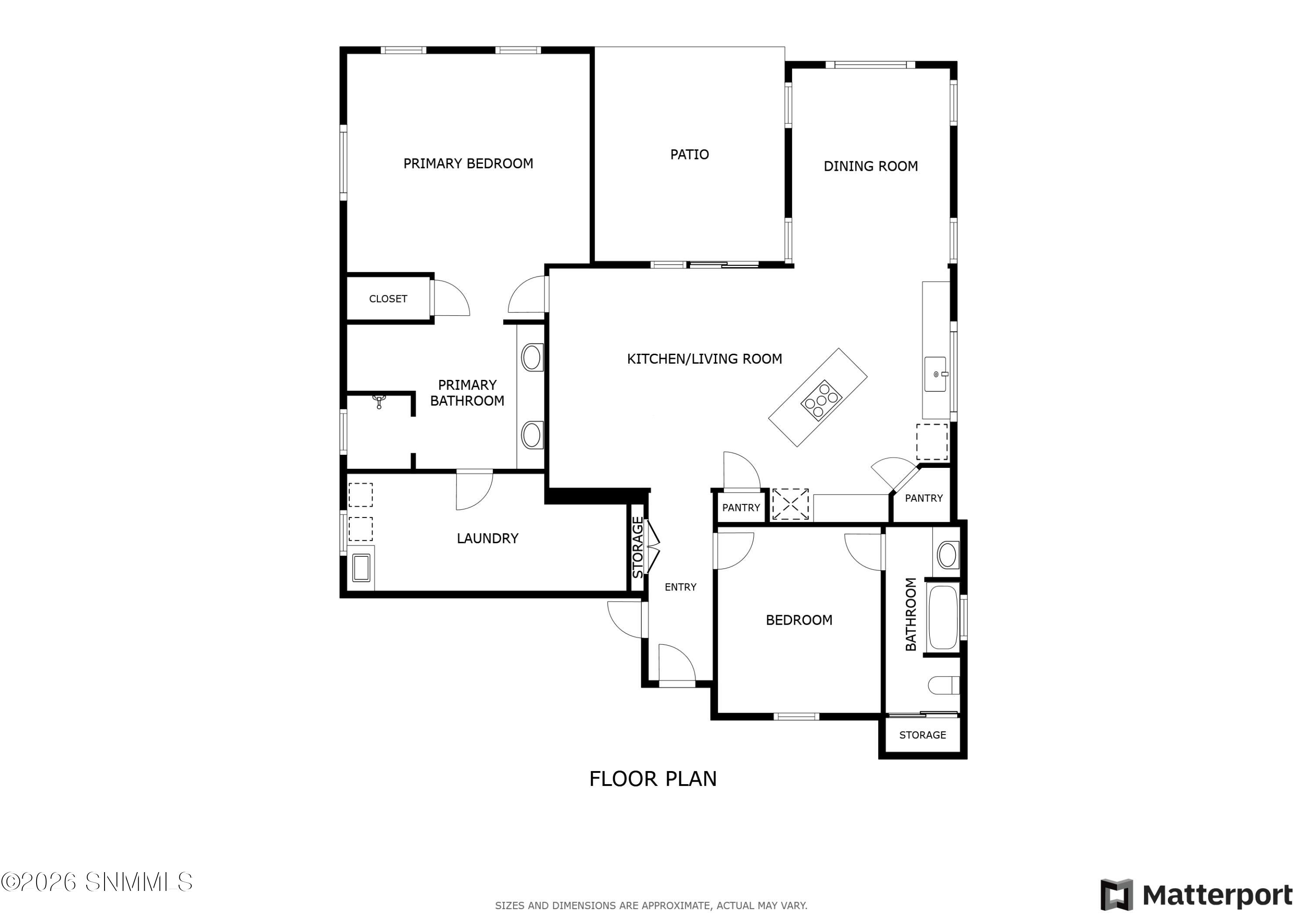 1286 Sisley Place Property Photo 17