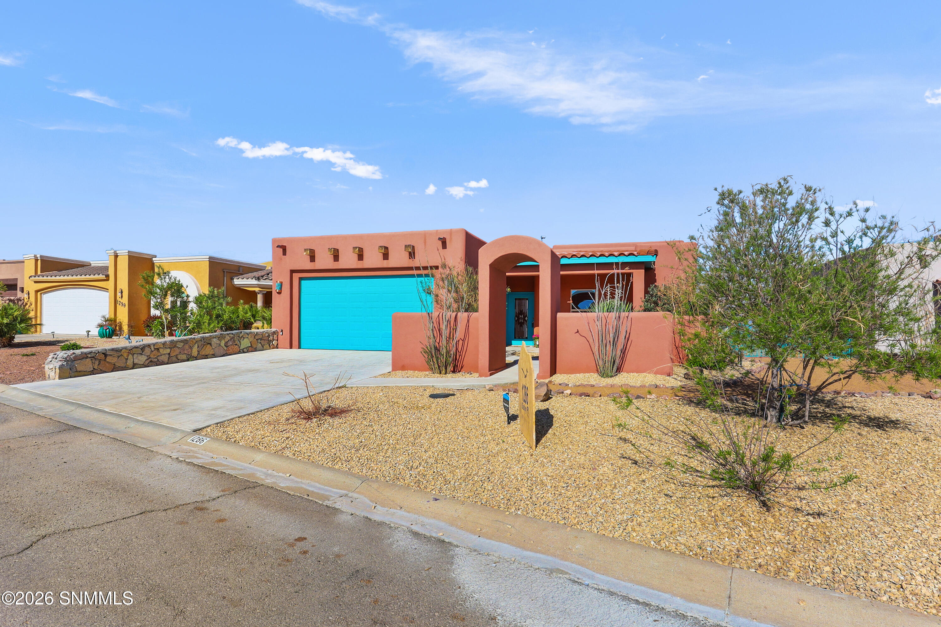 1286 Sisley Place Property Photo 19