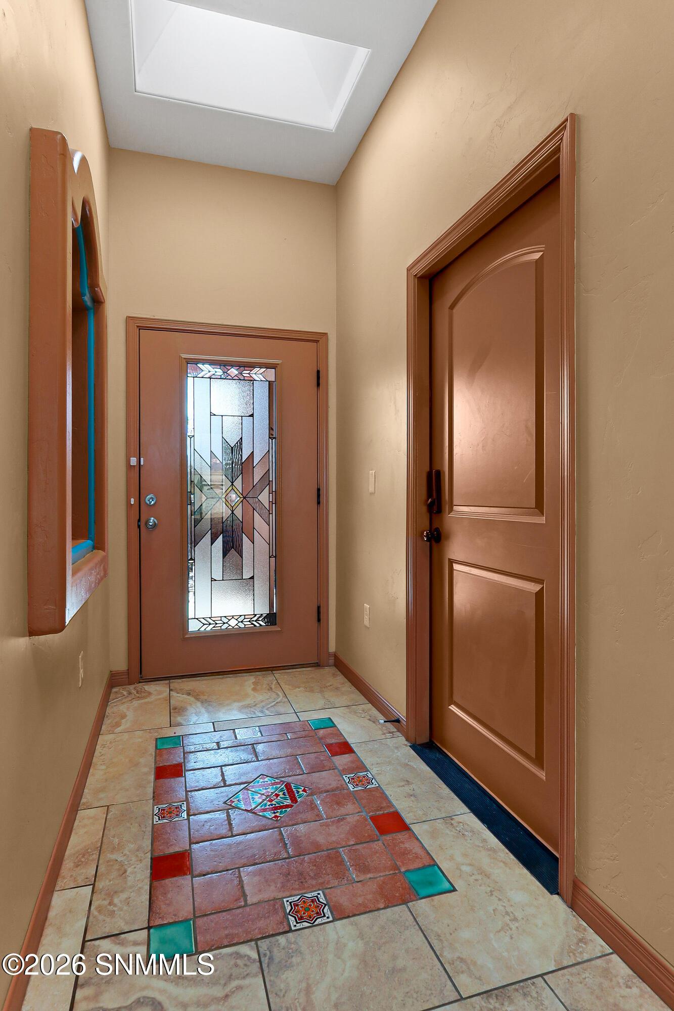 1286 Sisley Place Property Photo 25