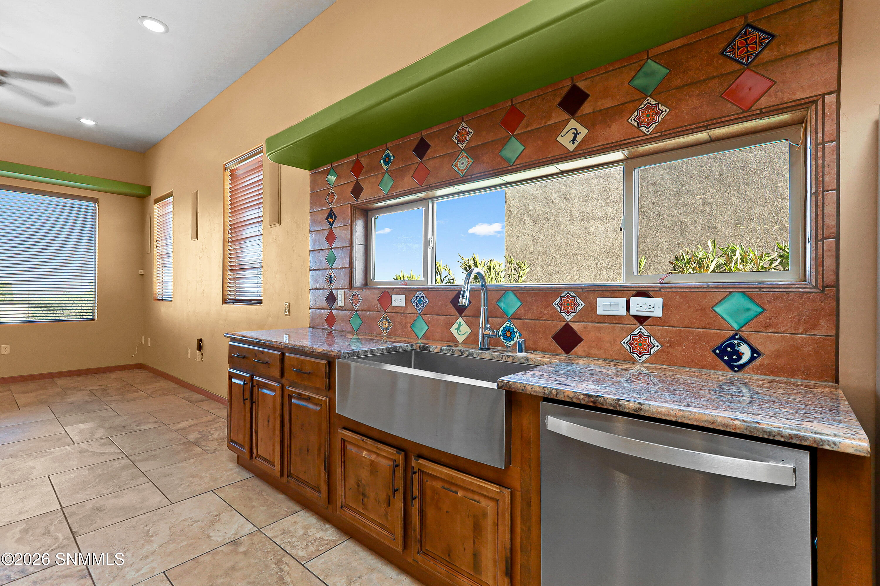 1286 Sisley Place Property Photo 27