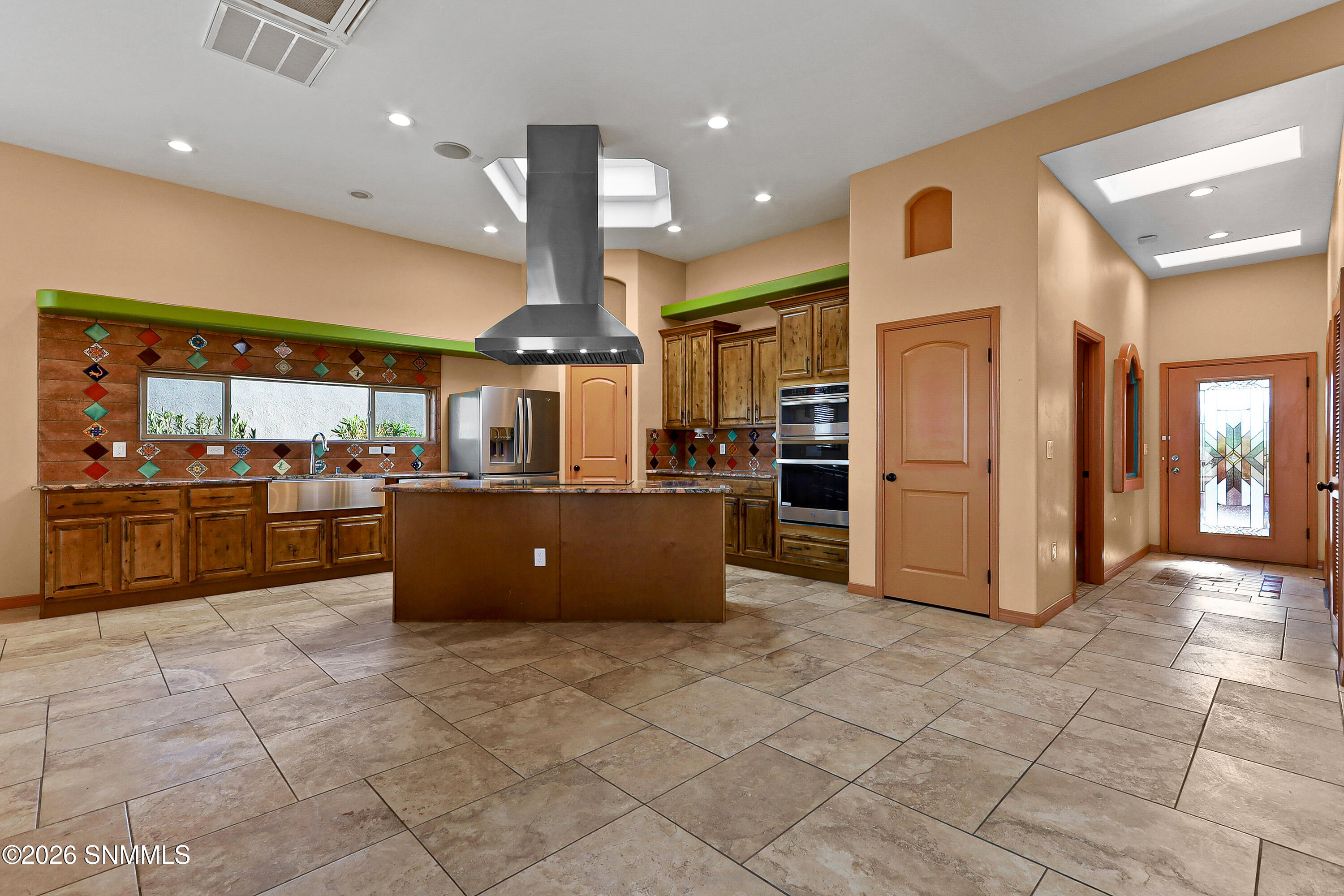 1286 Sisley Place Property Photo 33