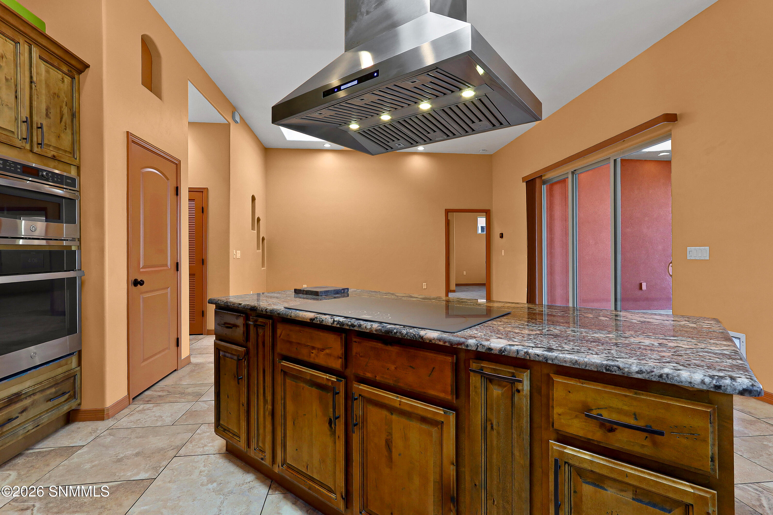 1286 Sisley Place Property Photo 34