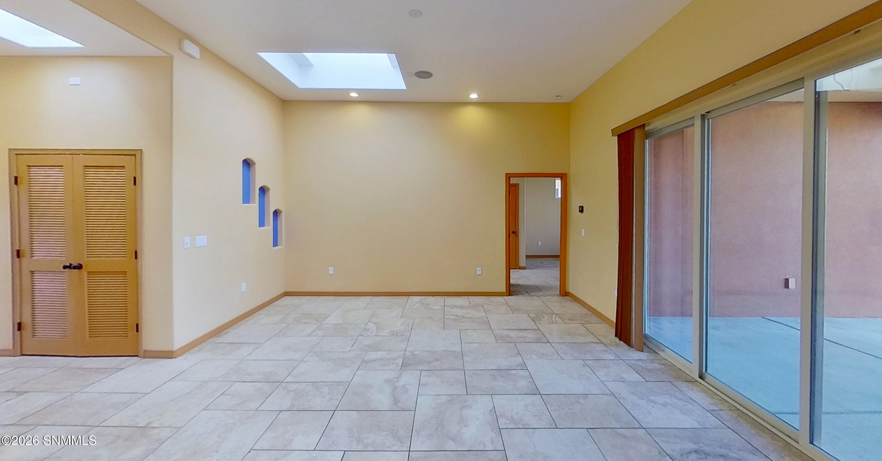 1286 Sisley Place Property Photo 38