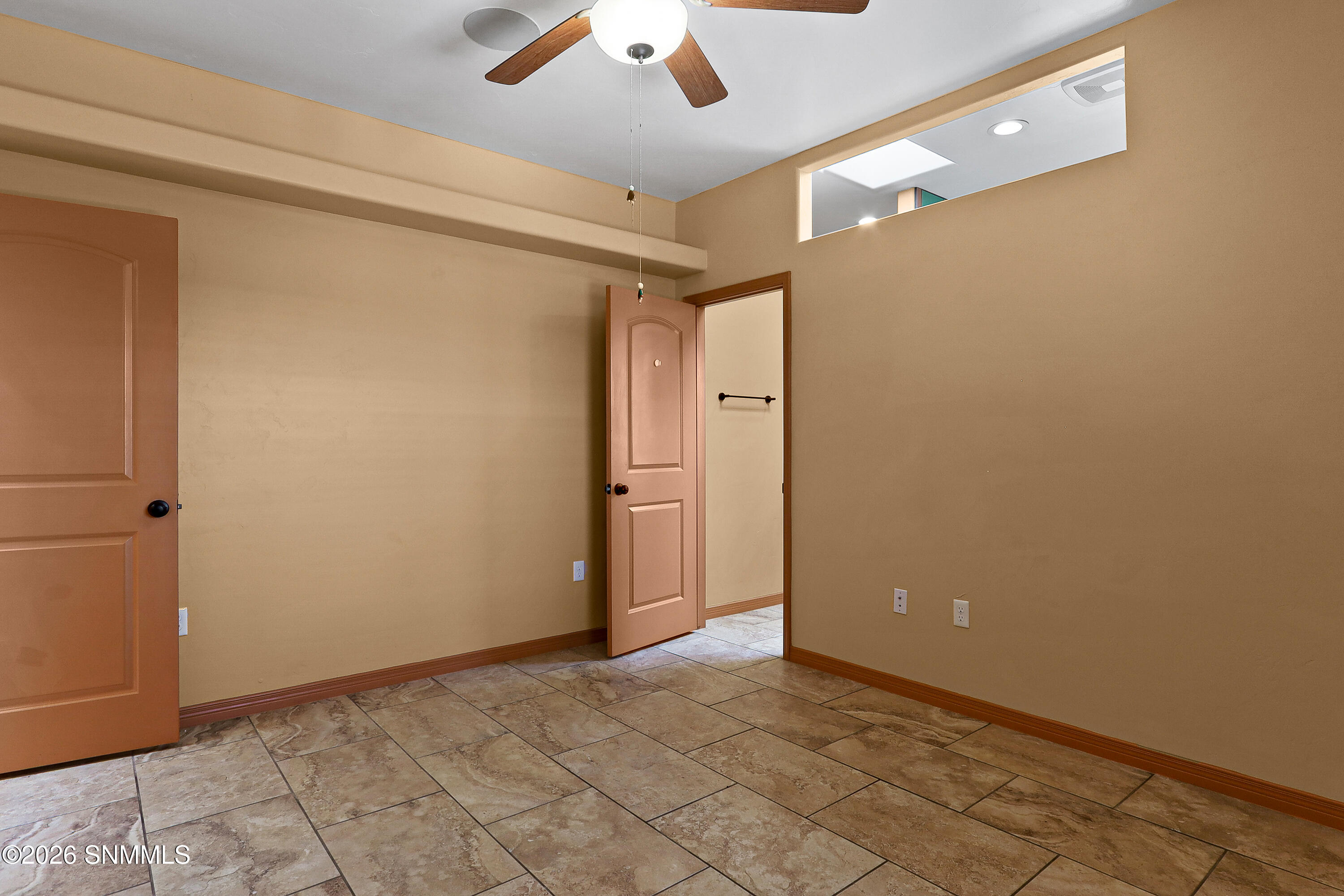 1286 Sisley Place Property Photo 43