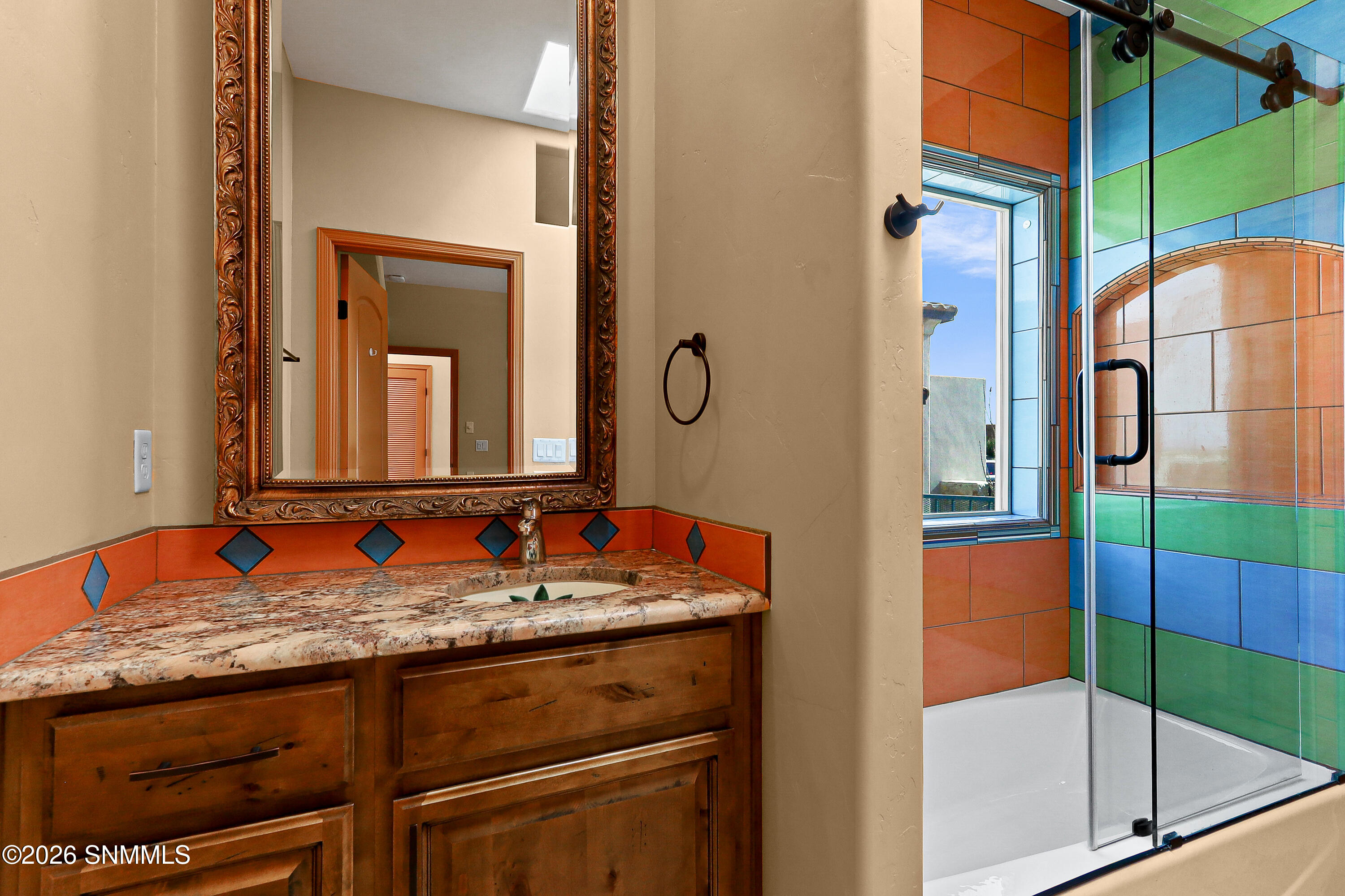1286 Sisley Place Property Photo 45